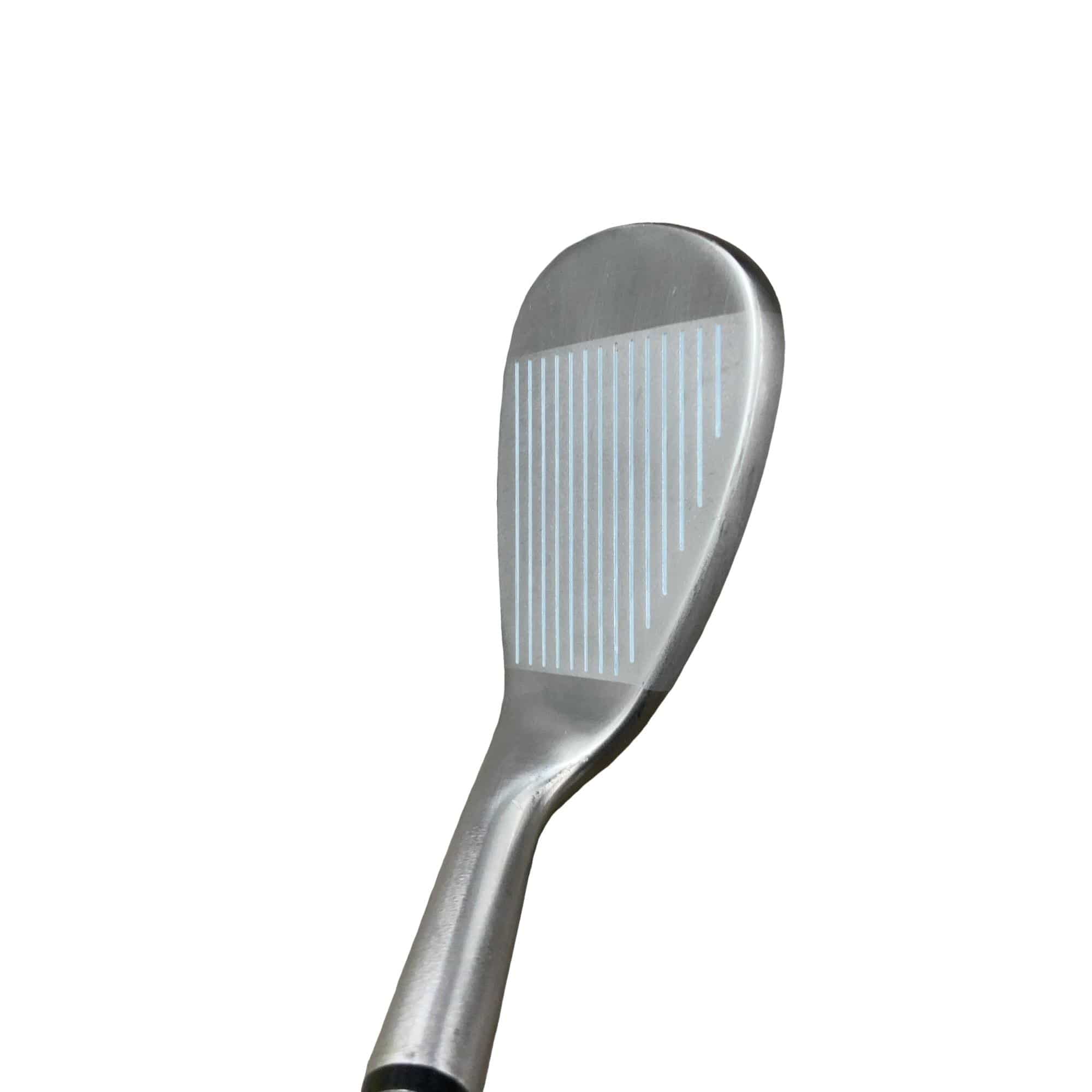 �s�d�`�l�@�s�n�g�n�@���@�X�^���_�[�h�@�T�O°�^�O�W°