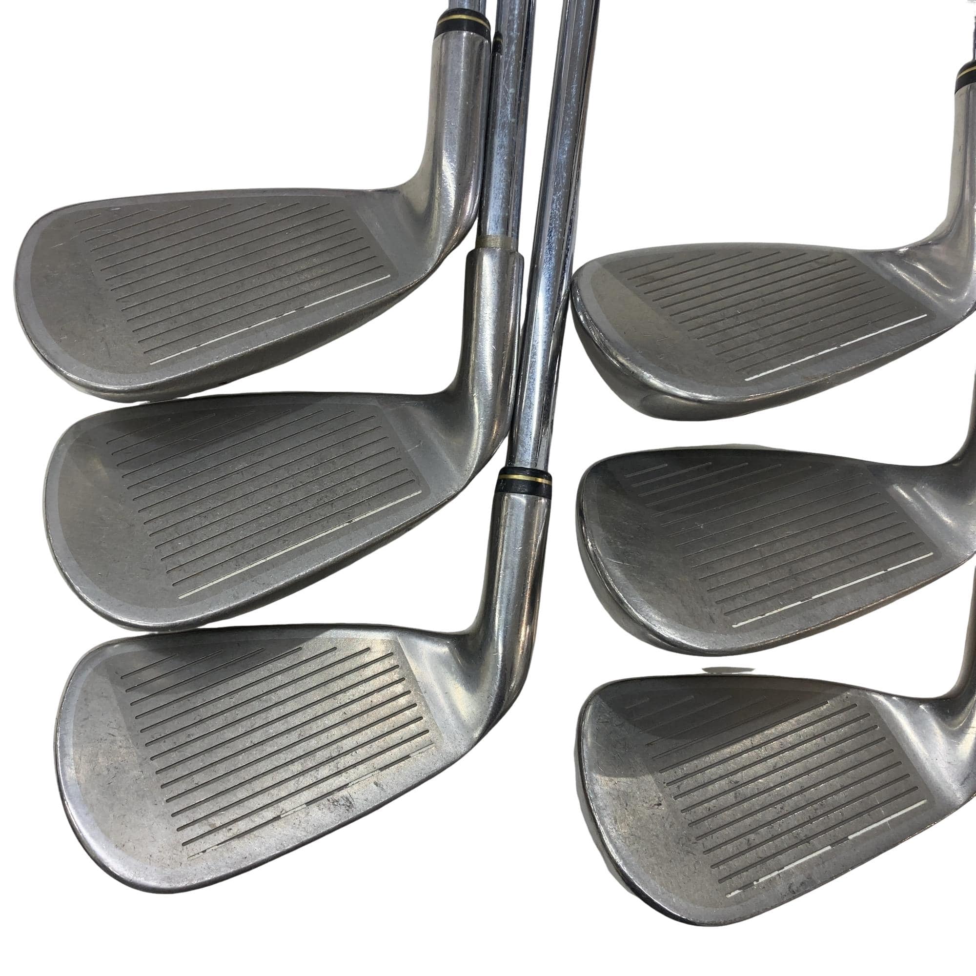 �w�w�h�n�i�Q�O�O�S�j�@�@�U�r�i���{���F�U�{�Z�b�g�j