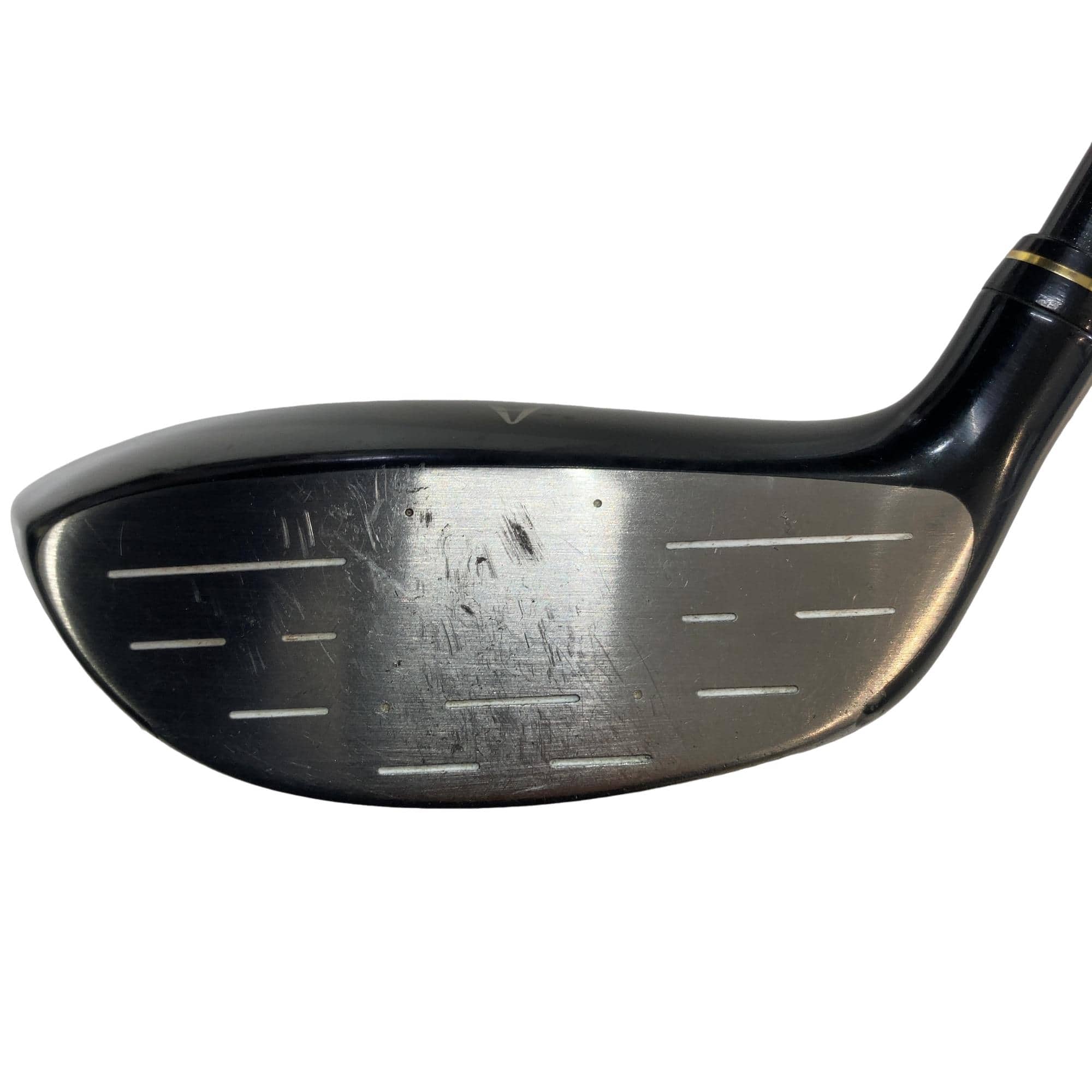 �w�w�h�n�i�Q�O�O�S�j�@�S�v