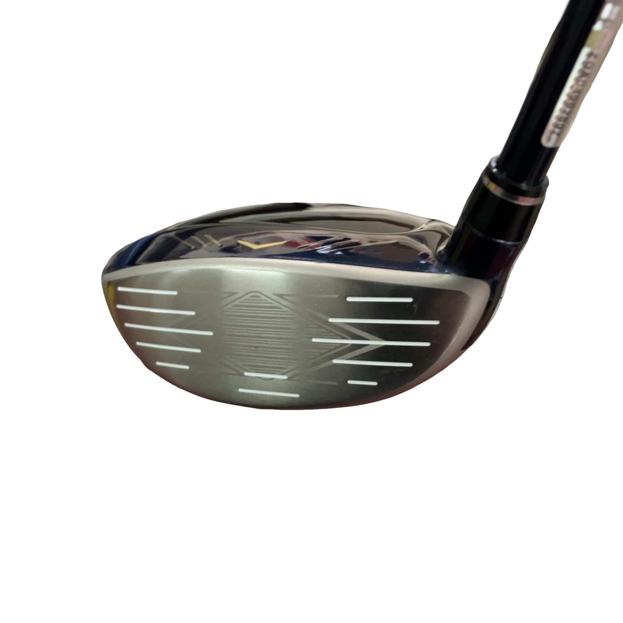 �w�w�h�n�i�Q�O�Q�Q�j�@�R�v