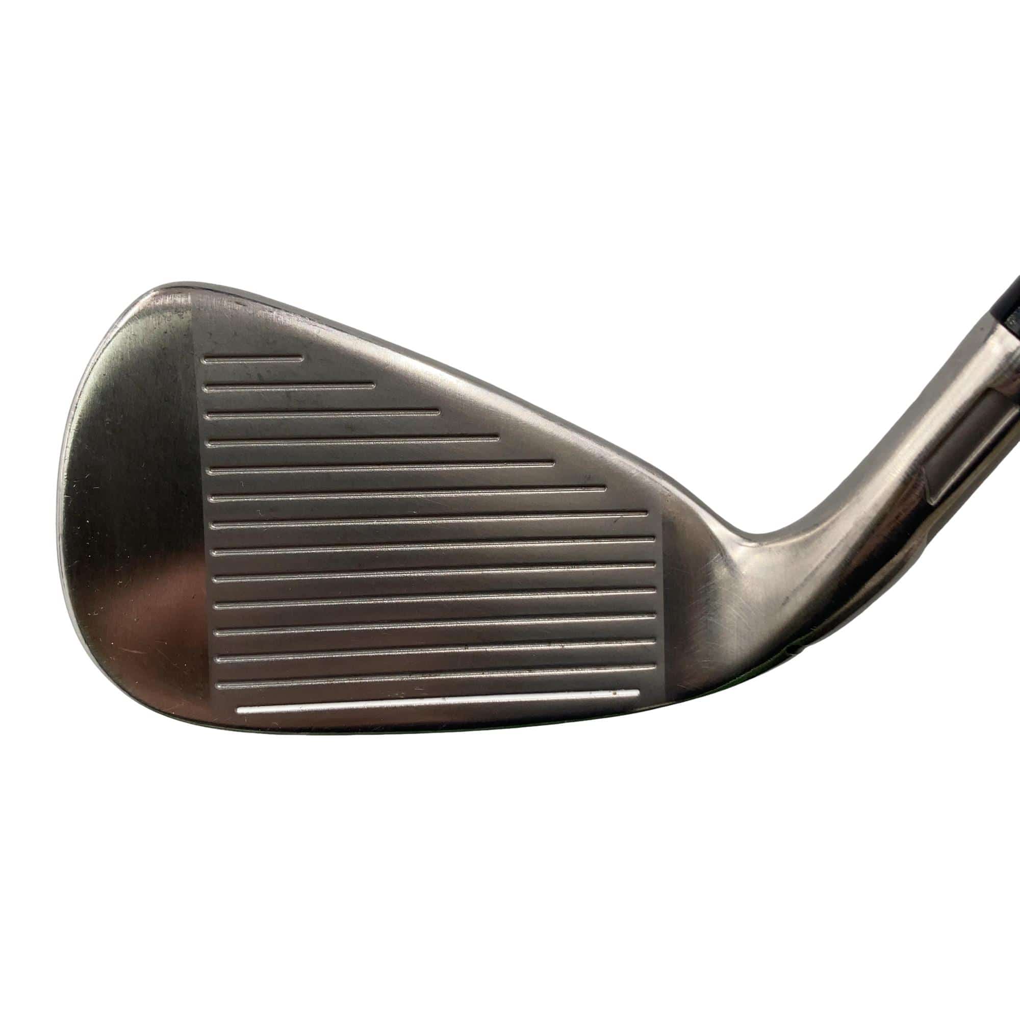 �r�s�d�`�k�s�g�@�@�T�r�i���{���F�T�{�Z�b�g�j