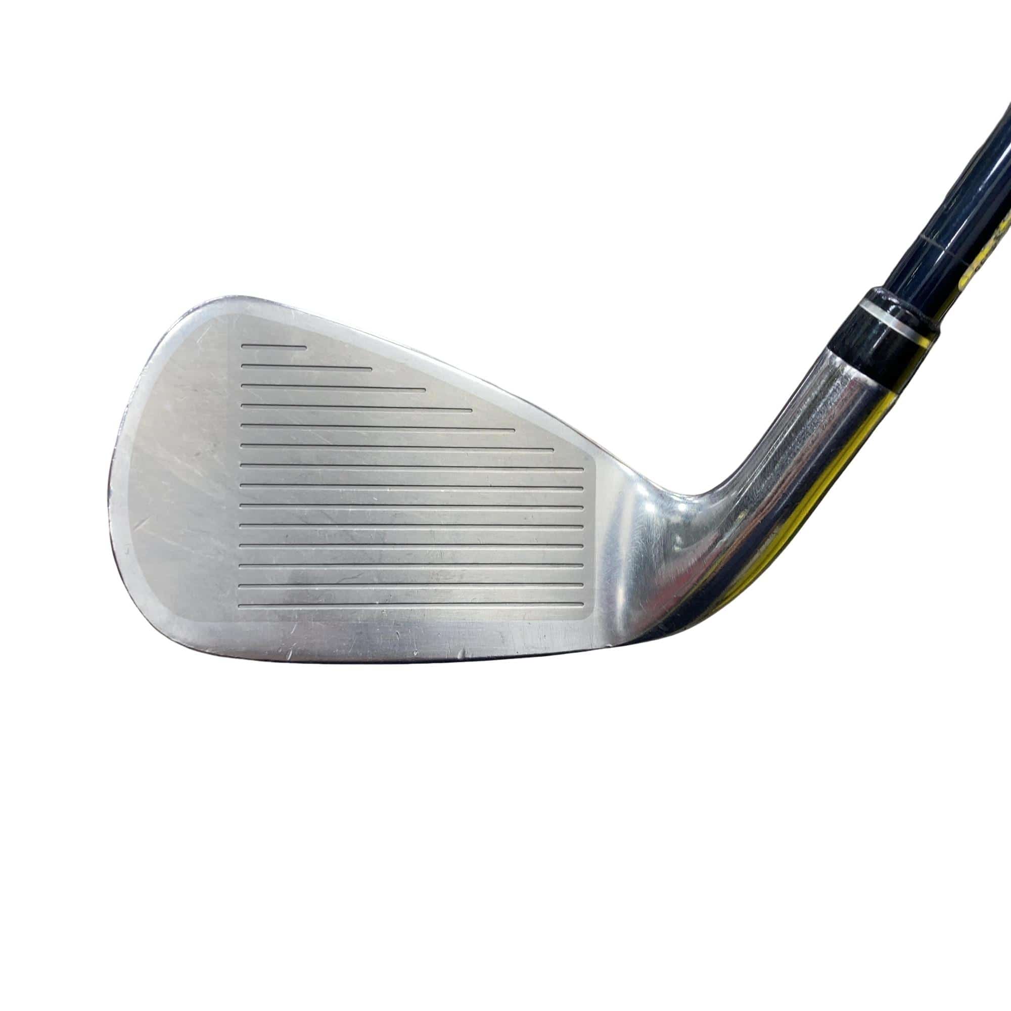 �w�w�h�n�i�Q�O�Q�Q�j�@�T�r�i���{���F�T�{�Z�b�g�j