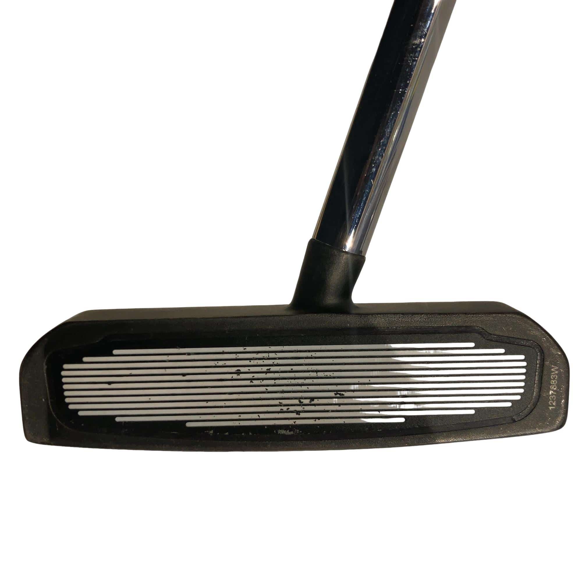 �r�������������������@�s�q�@�o���������@�b�@�R�S�D�O�C���`