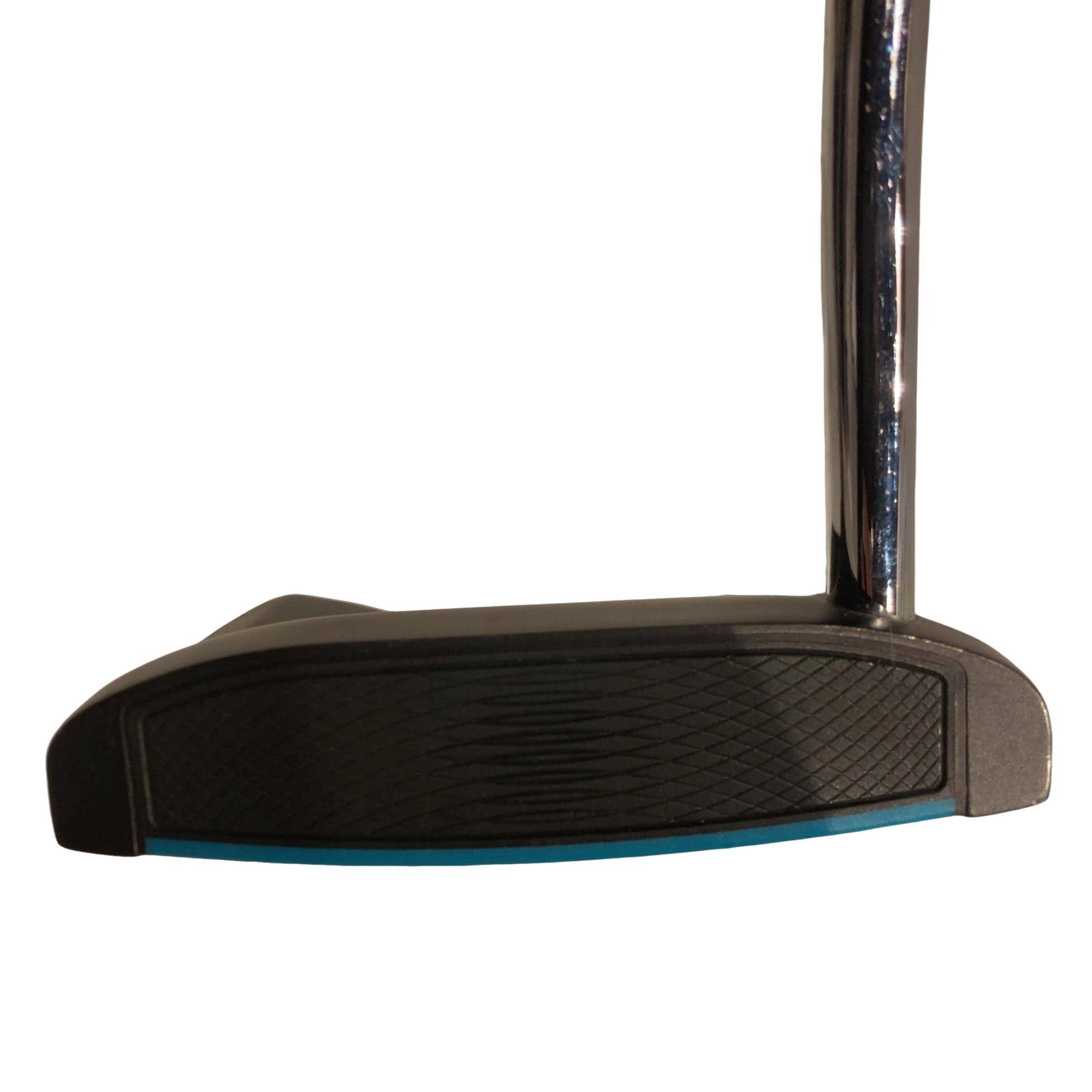 �r�h�f�l�`�@�Q�@�u�`�k�n�q�@�S�O�O�@�R�U�C���`