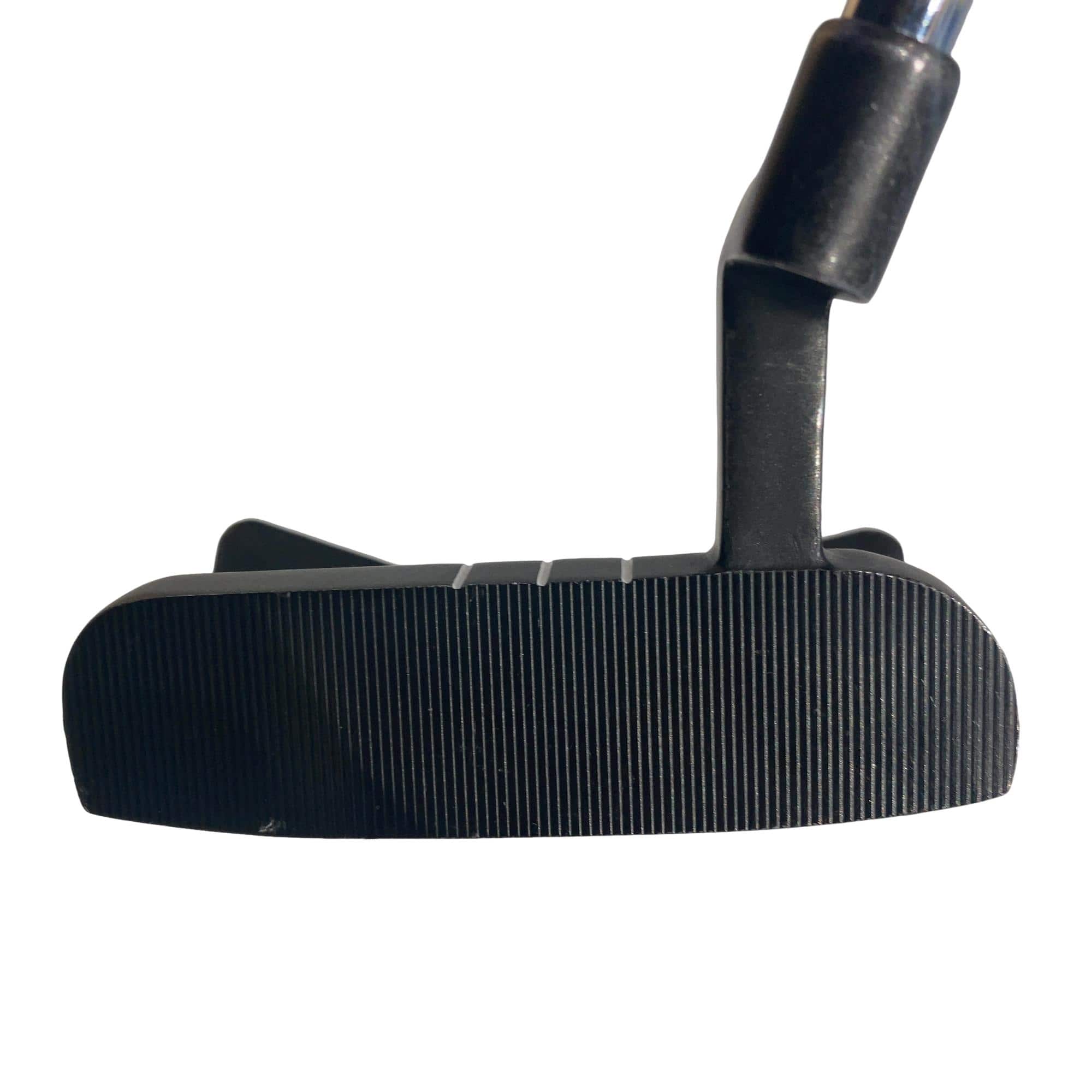 �d�y�n�m�d�@�s�o�|�e�P�b�@�R�U�C���`