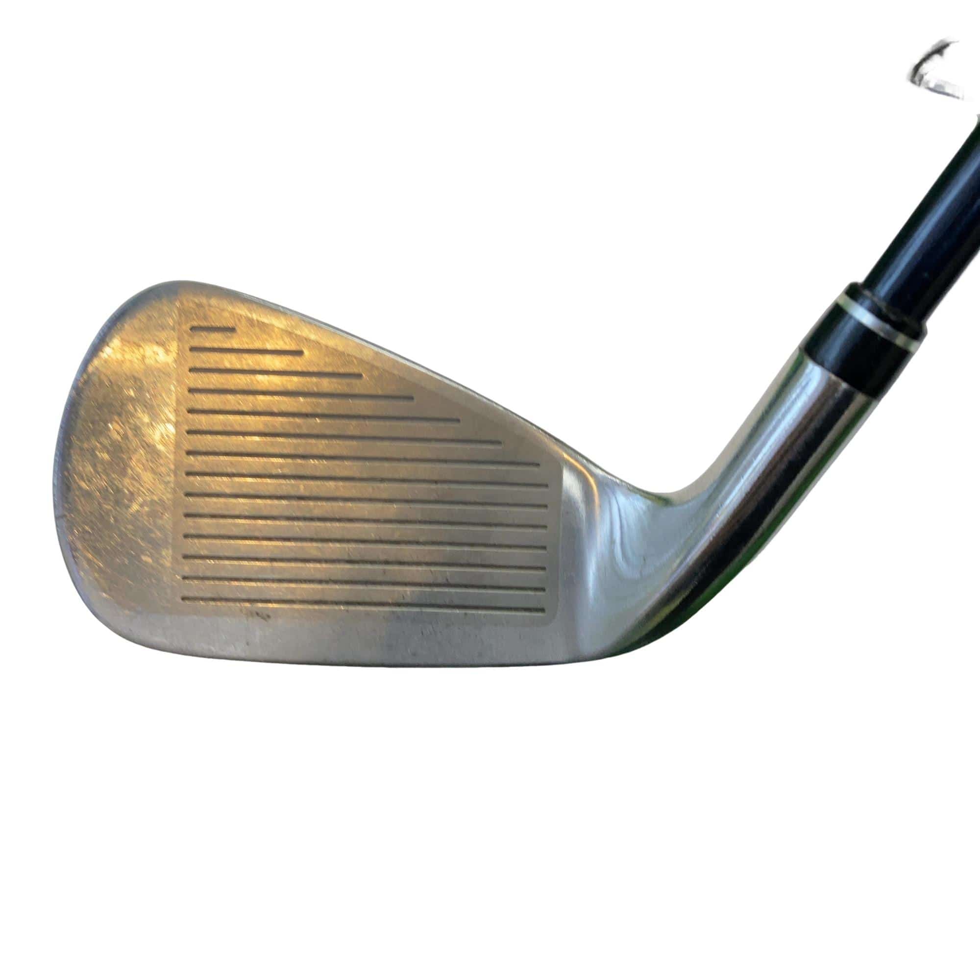 �w�w�h�n�i�Q�O�Q�Q�j�@�V�r�i���{���F�U�{�Z�b�g�j