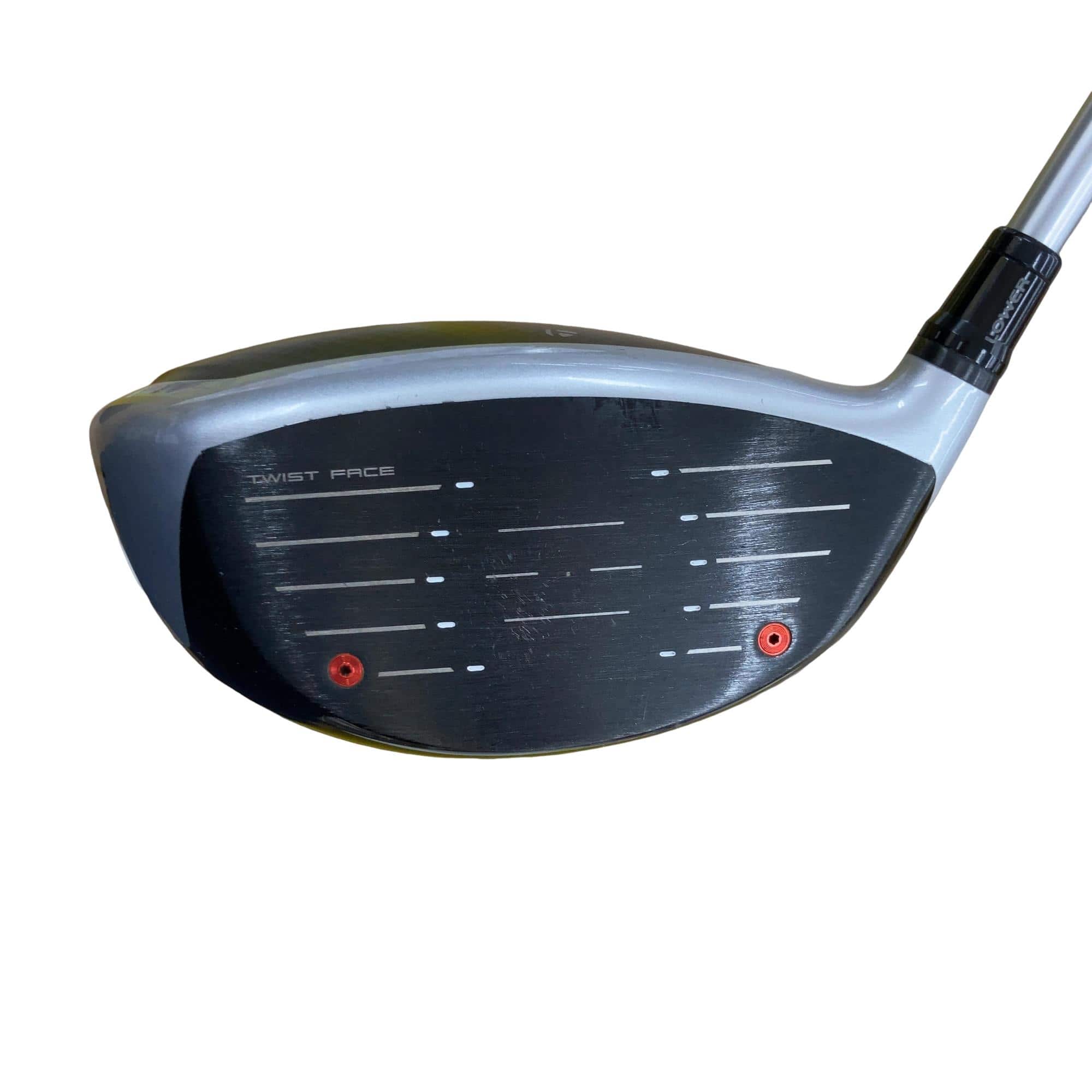 �l�U�@�@�X°