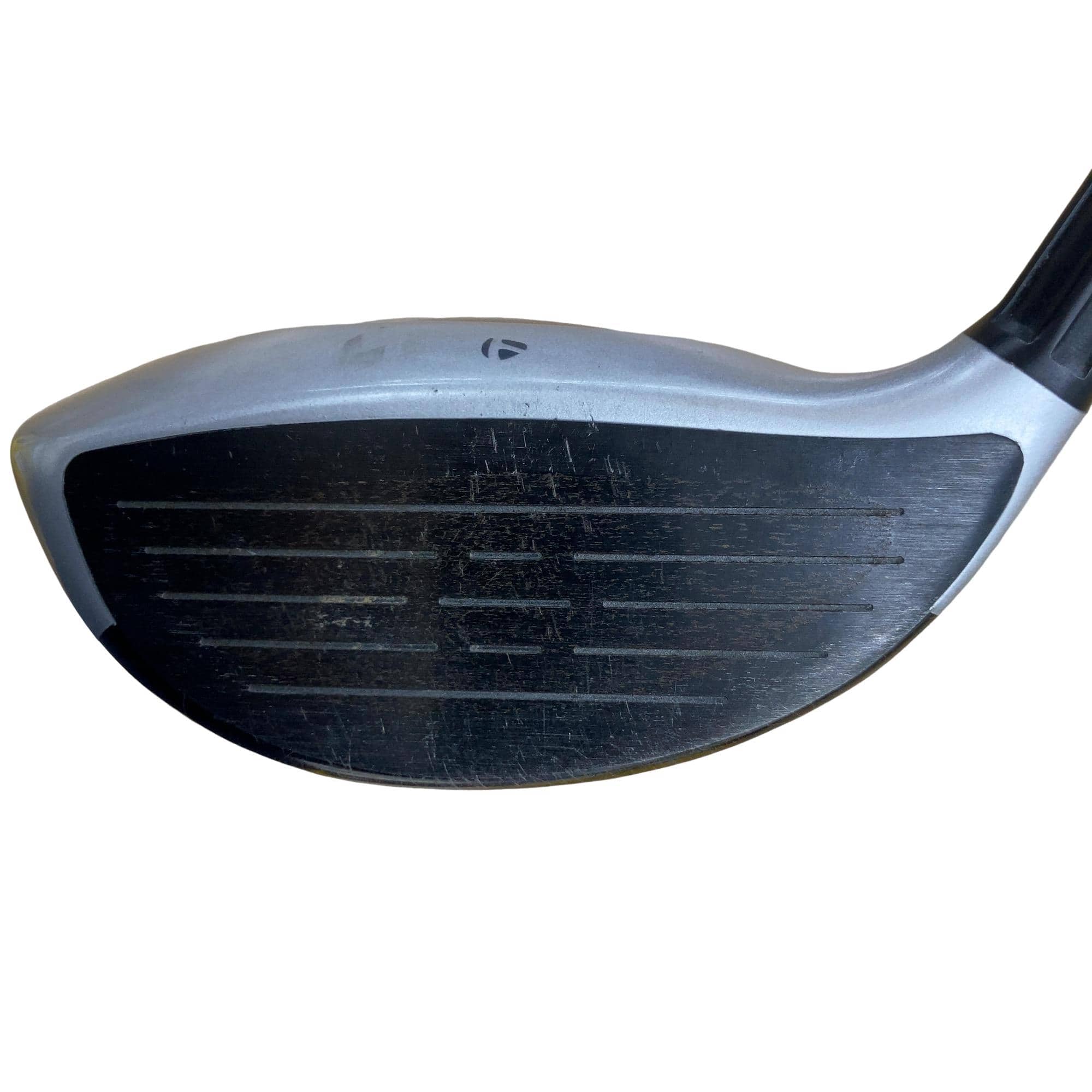 �l�S�@�R�v