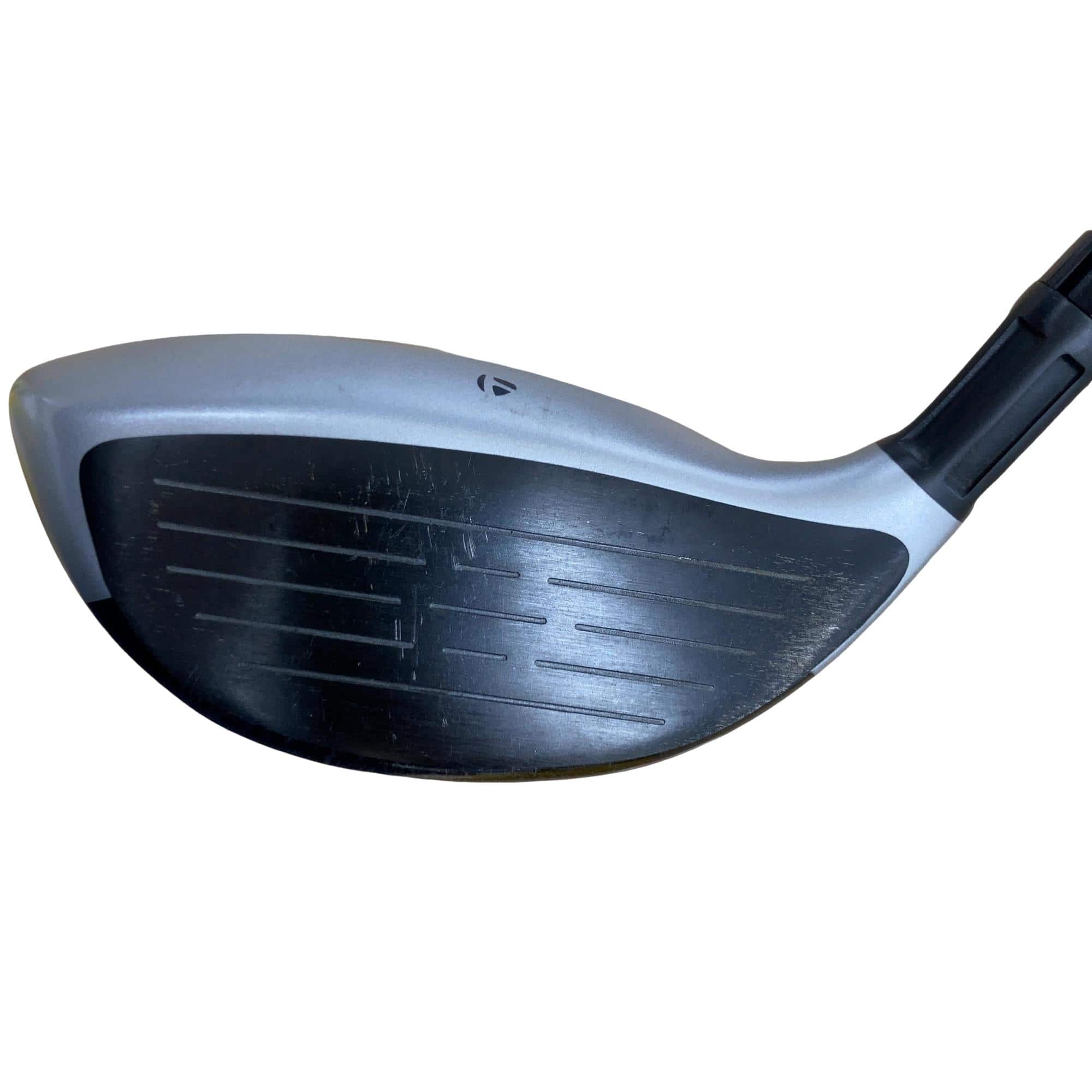 �l�S�@�T�v