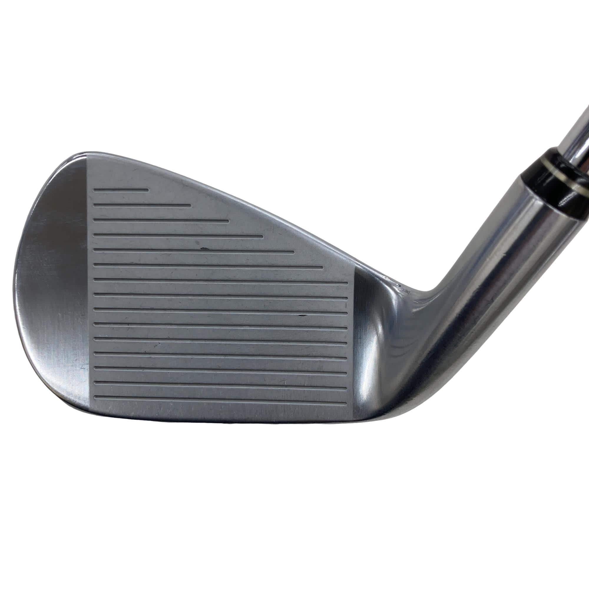 �w�w�h�n�@�e�n�q�f�d�c�i�Q�O�P�V�j�@�U�r�i���{���F�T�{�Z�b�g�j