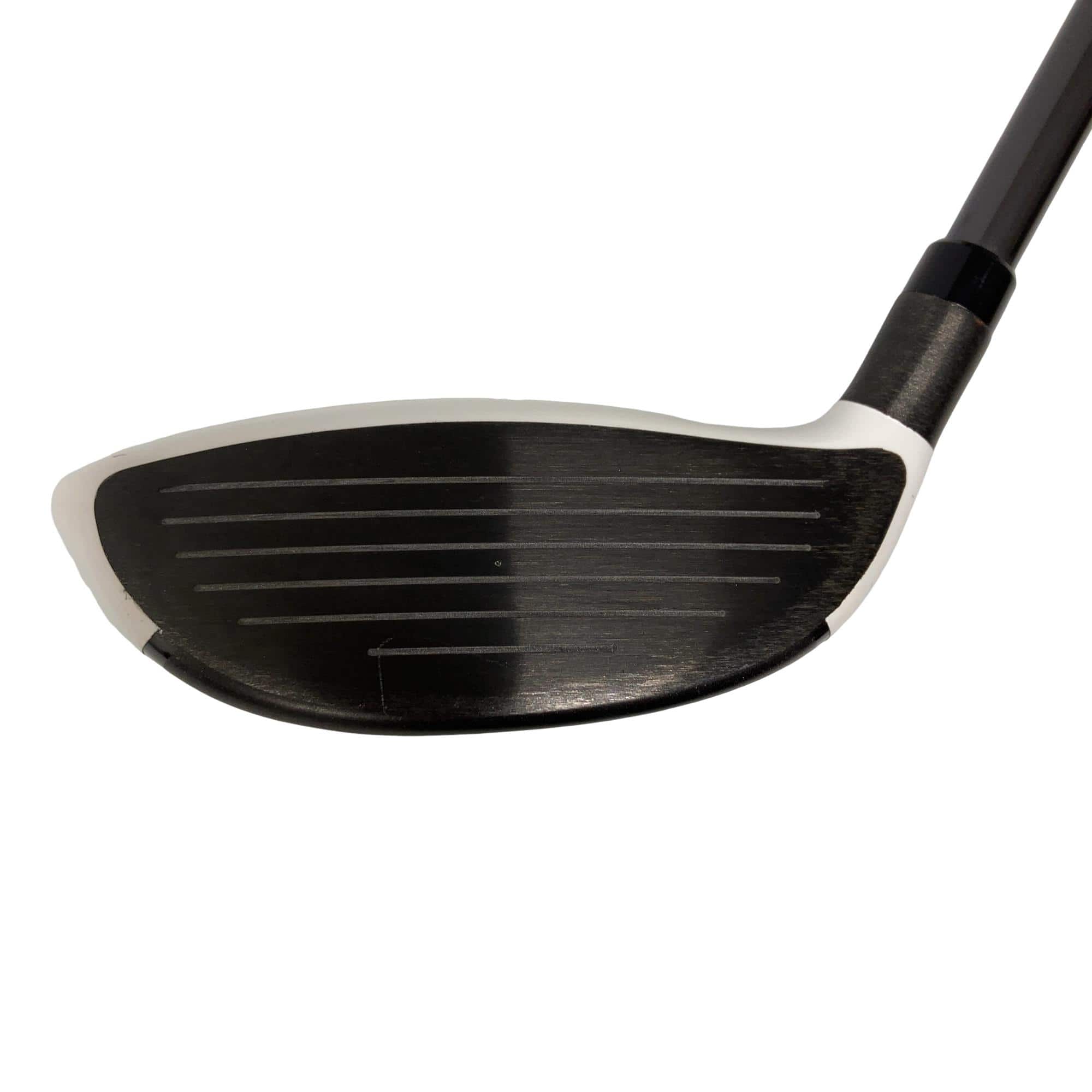 �r�k�c�q�@�r�@�R�g�k