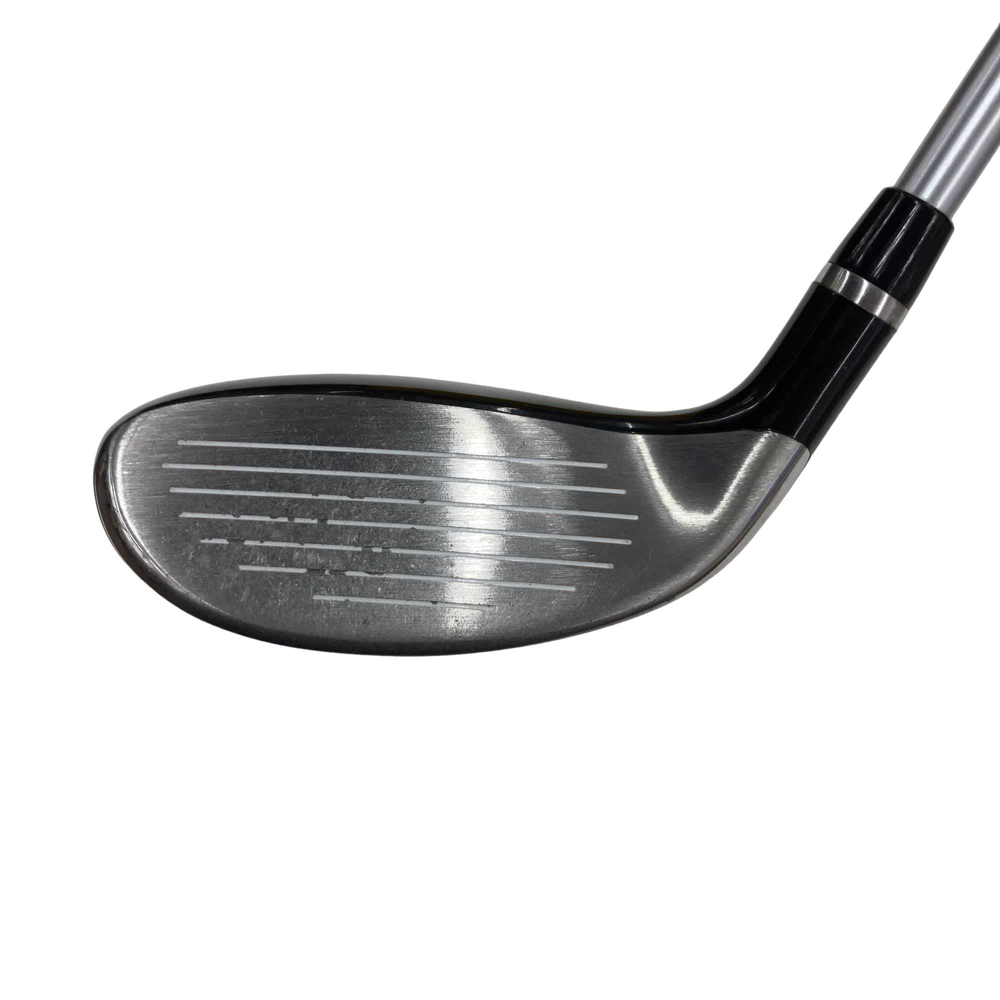 �q�l�w�i�Q�O�P�W�j�@�Q�T°