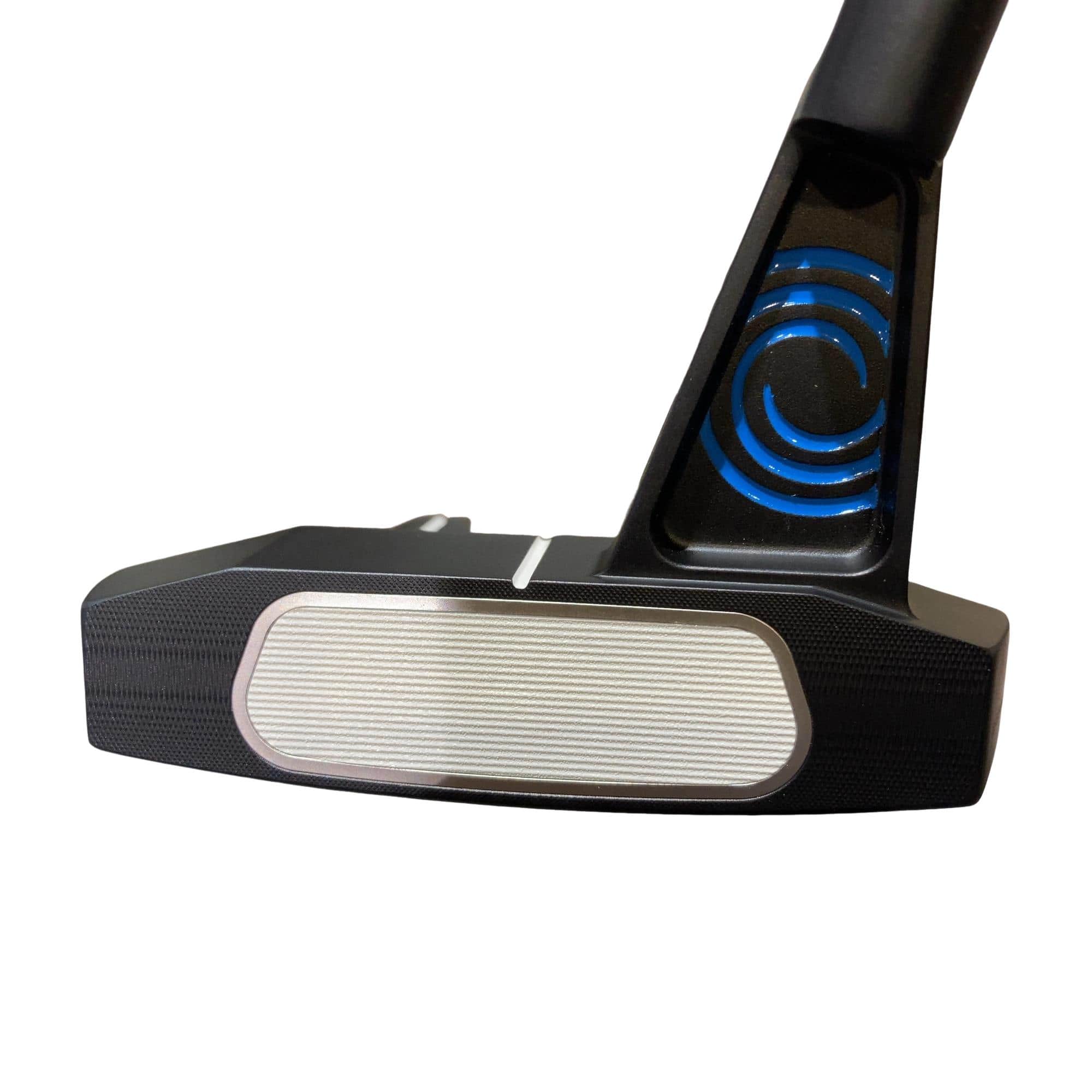 �`���|�n�m�d�@�s�q�h�|�a�d�`�l�@���V�@�R�R�C���`