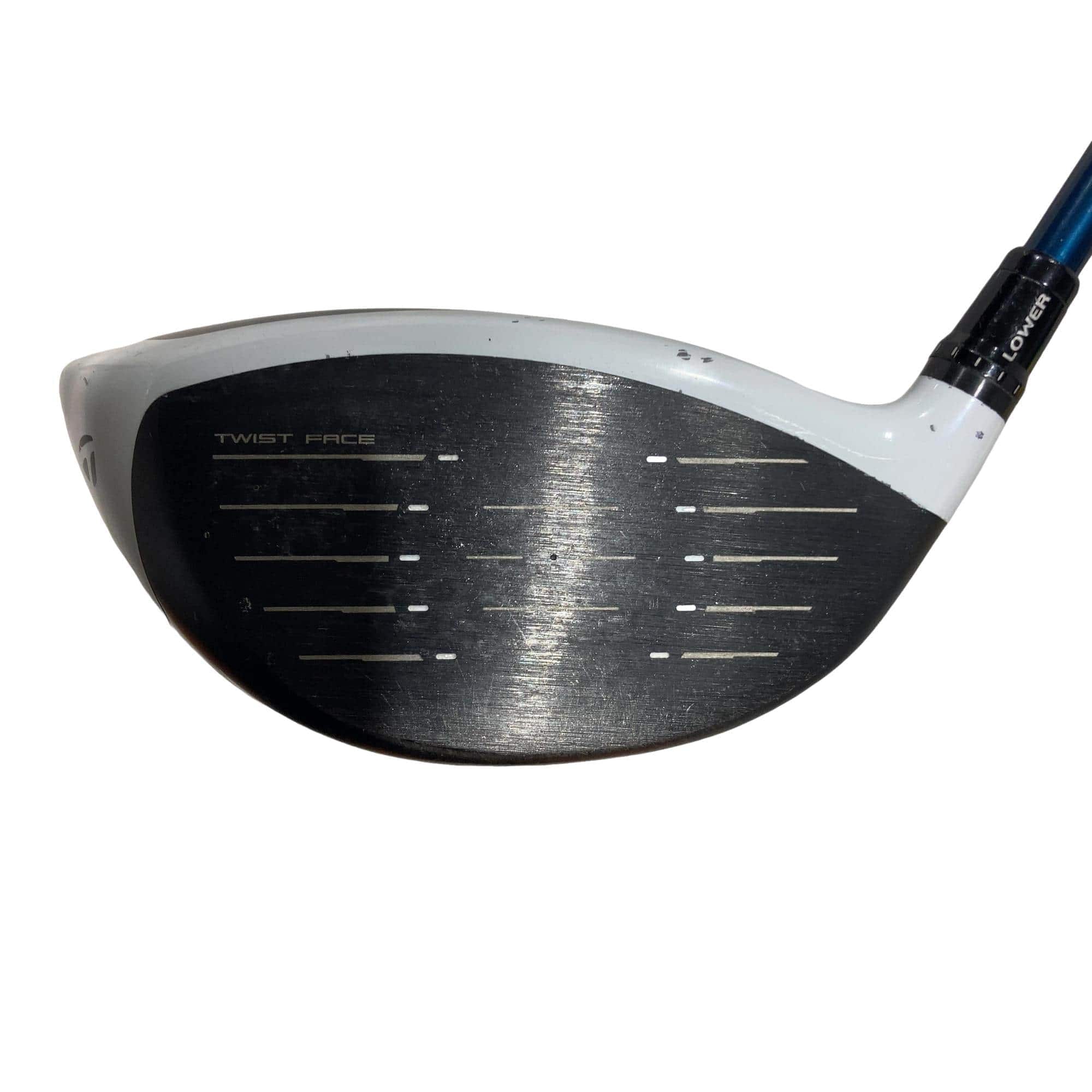 �r�h�l�Q�@�l�`�w�|�c�@�P�O�D�T°