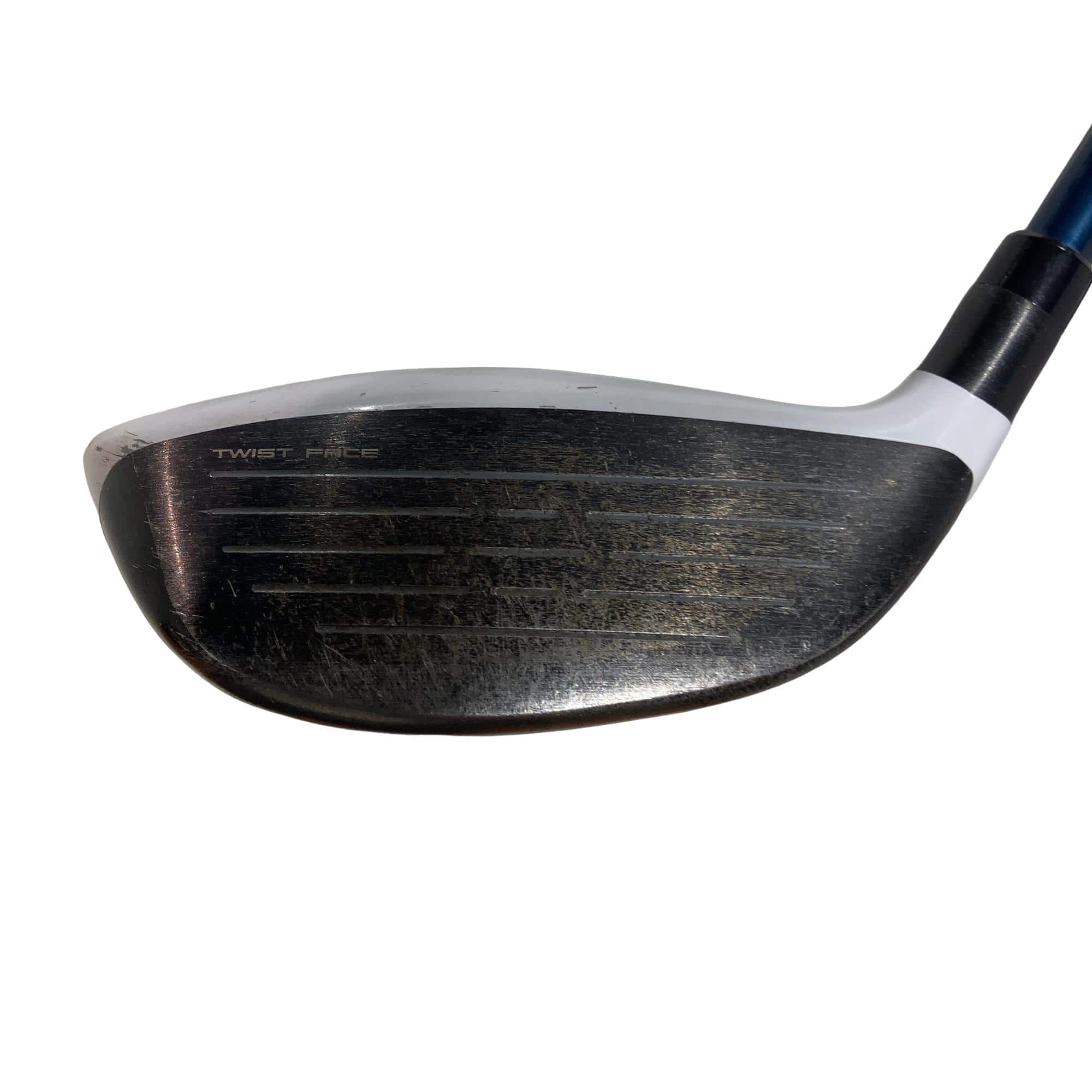 �r�h�l�Q�@�l�`�w�|�c�@�R�v