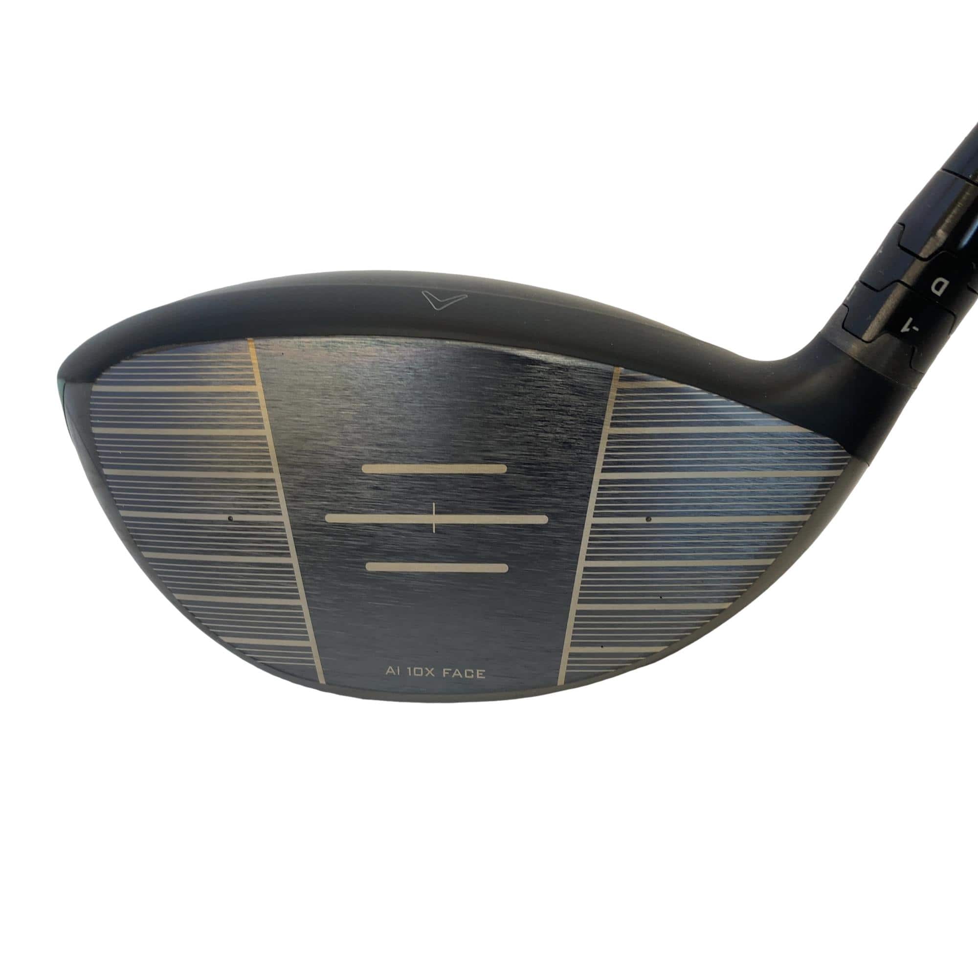 �d�k�x�s�d�@�P�O�D�T°