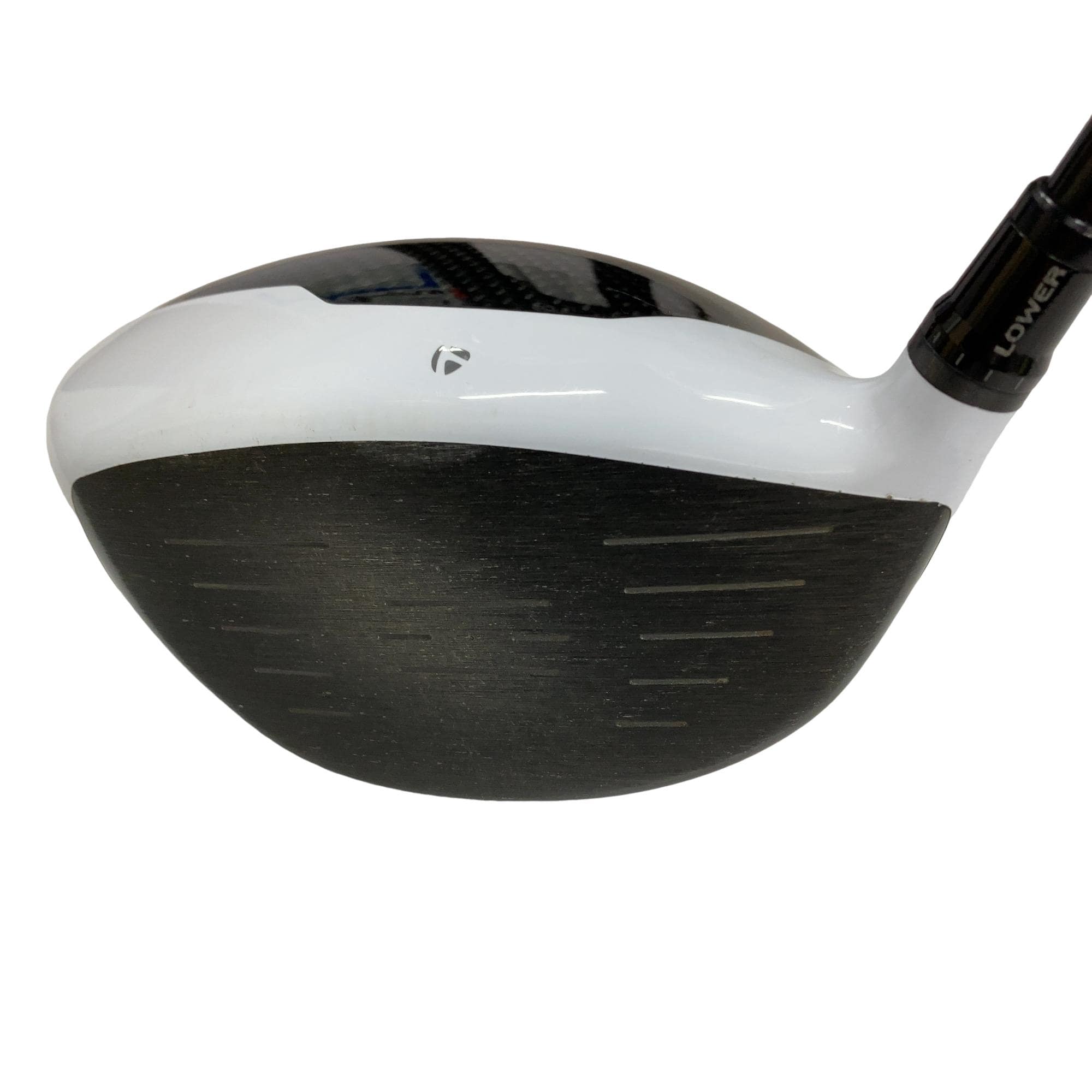 �l�Q�i�Q�O�P�V�j�@�@�X�D�T°