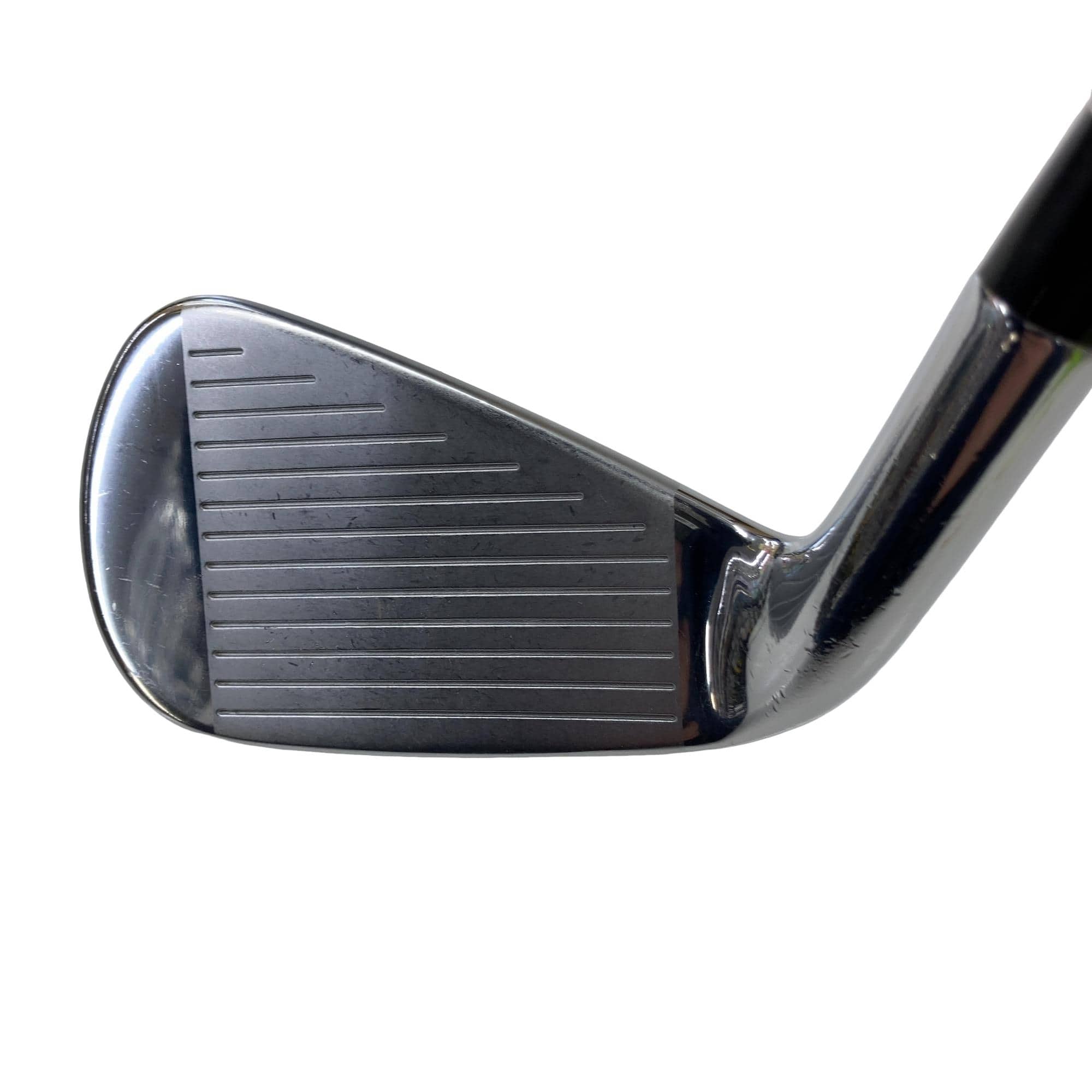 �d�o�h�b�@�l�`�w�@�e�`�r�s�@�T�r�i���{���F�T�{�Z�b�g�j