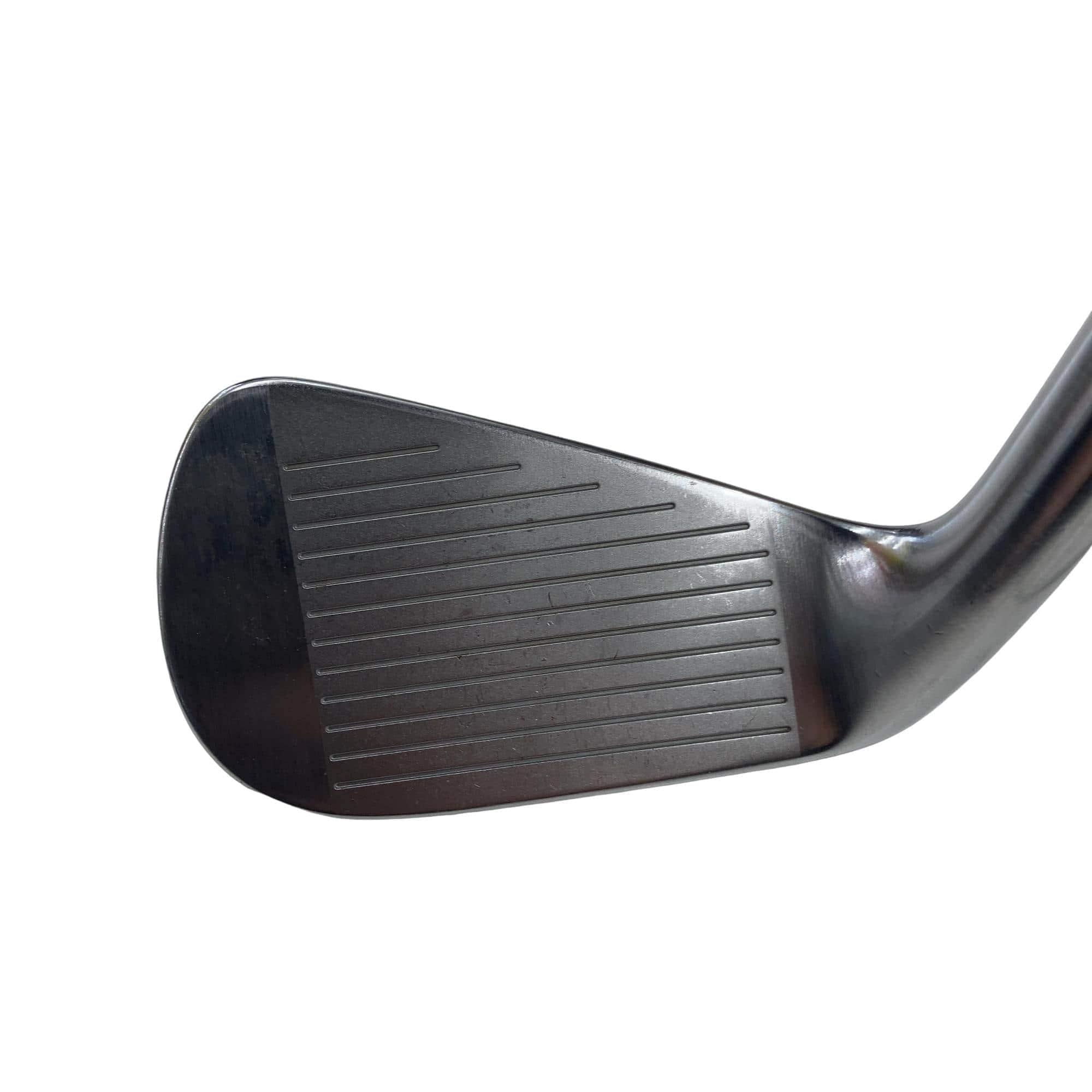 �s���������������@�s�Q�O�O�@�T�r�i���{���F�T�{�Z�b�g�j