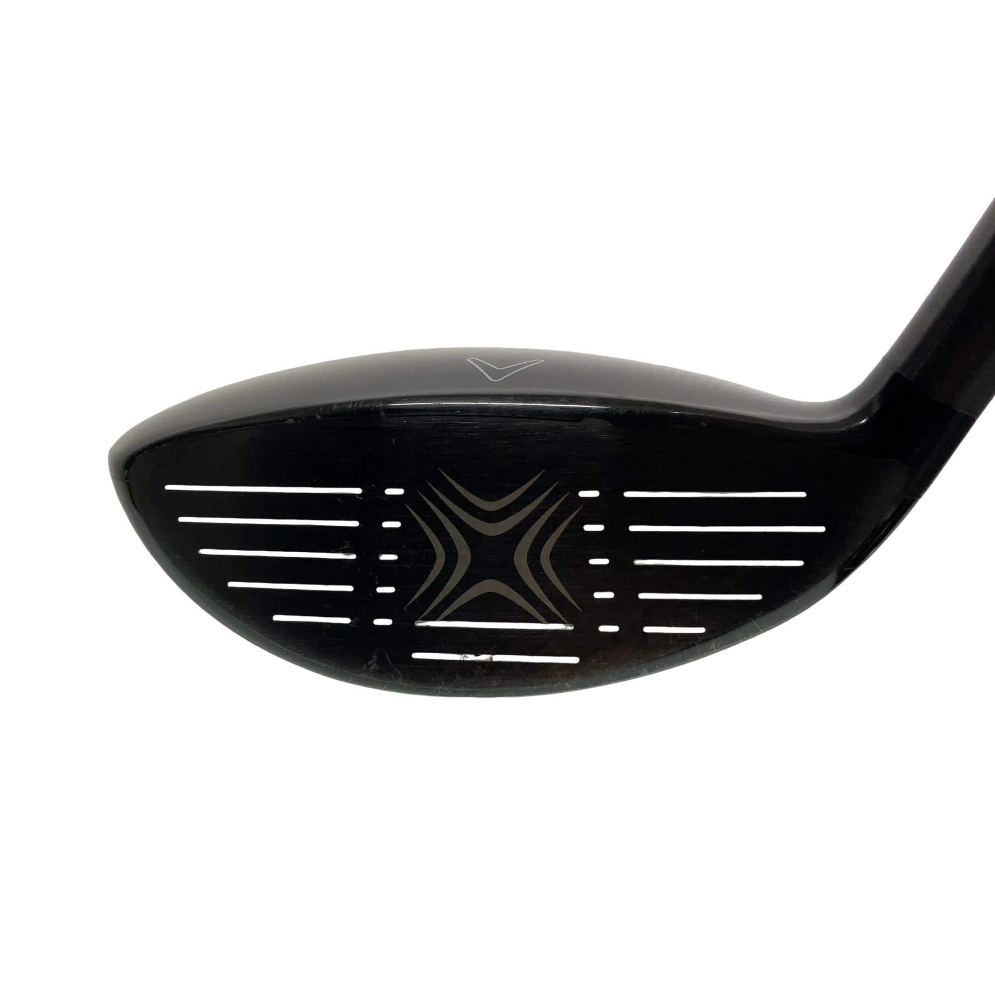 �w�Q�@�g�n�s�@�@�R�v