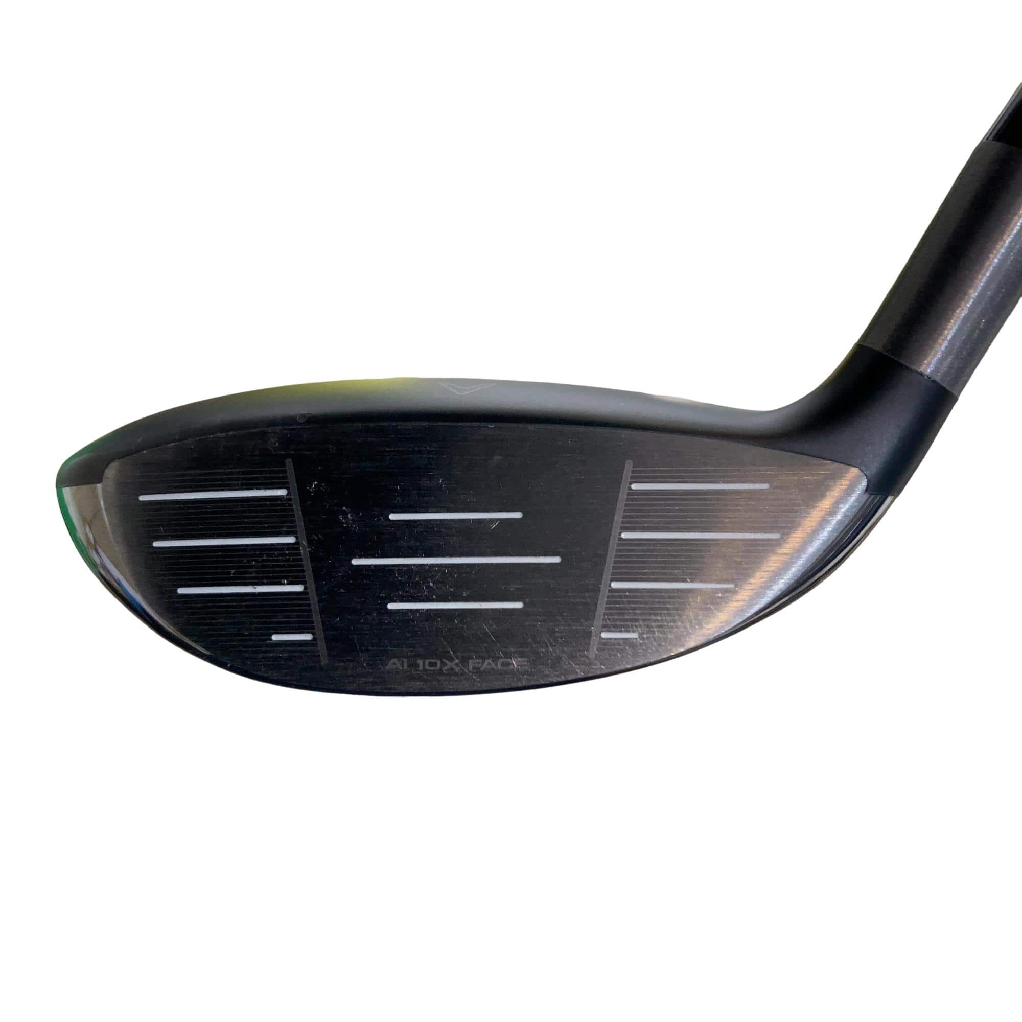 �d�k�x�s�d�@�@�T�v