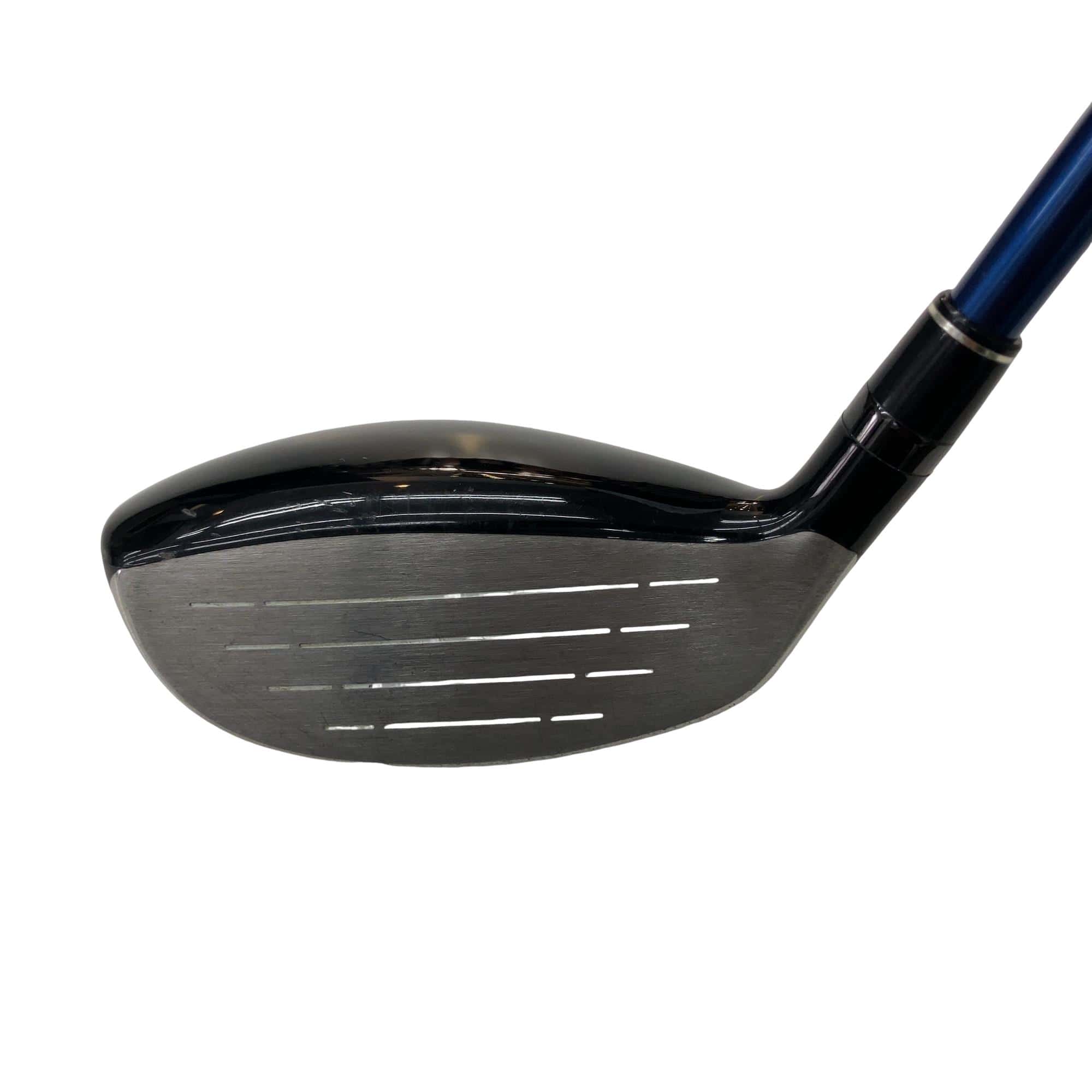 �q�r�i�Q�O�P�W�j�@�t�R