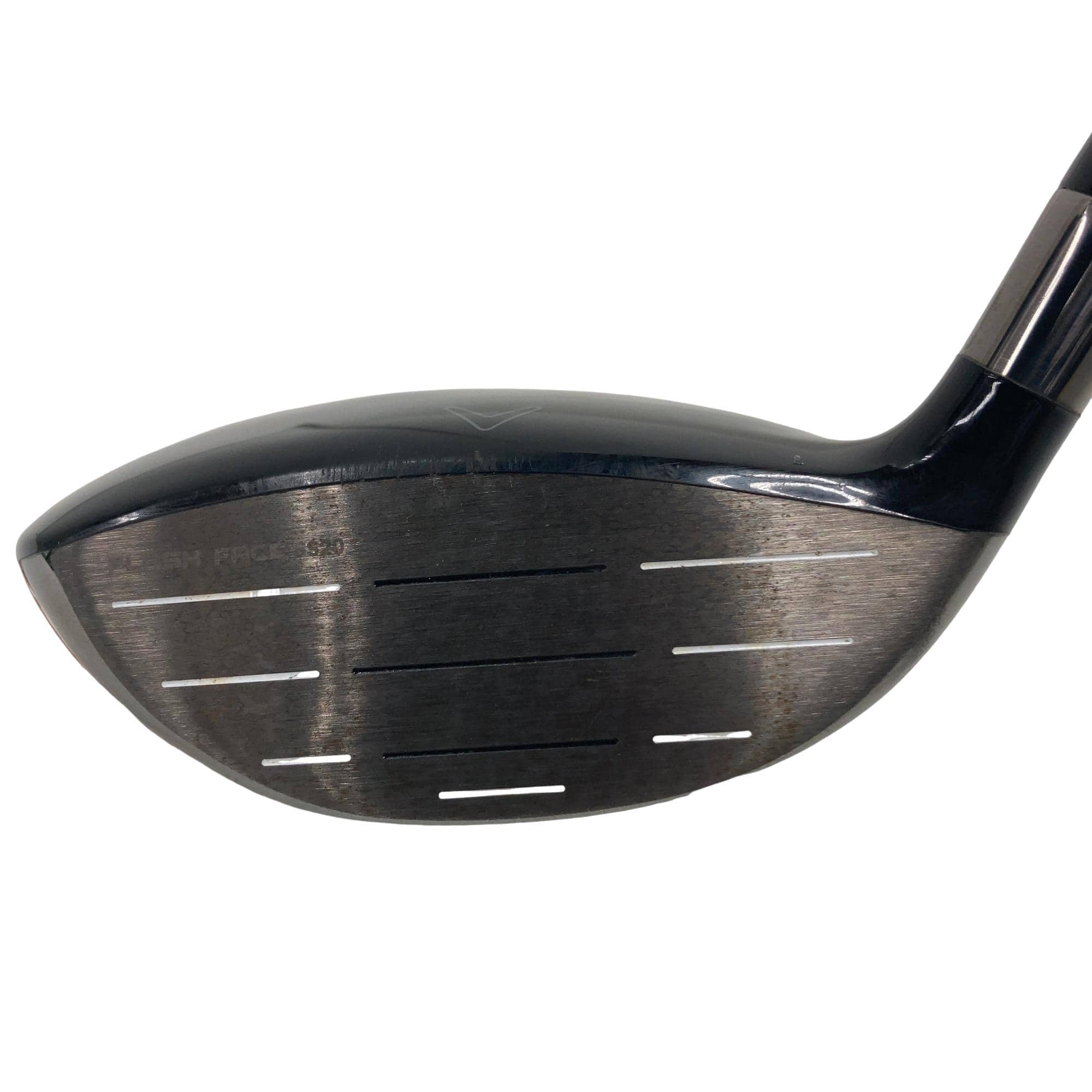 �l�`�u�q�h�j�@�T�v