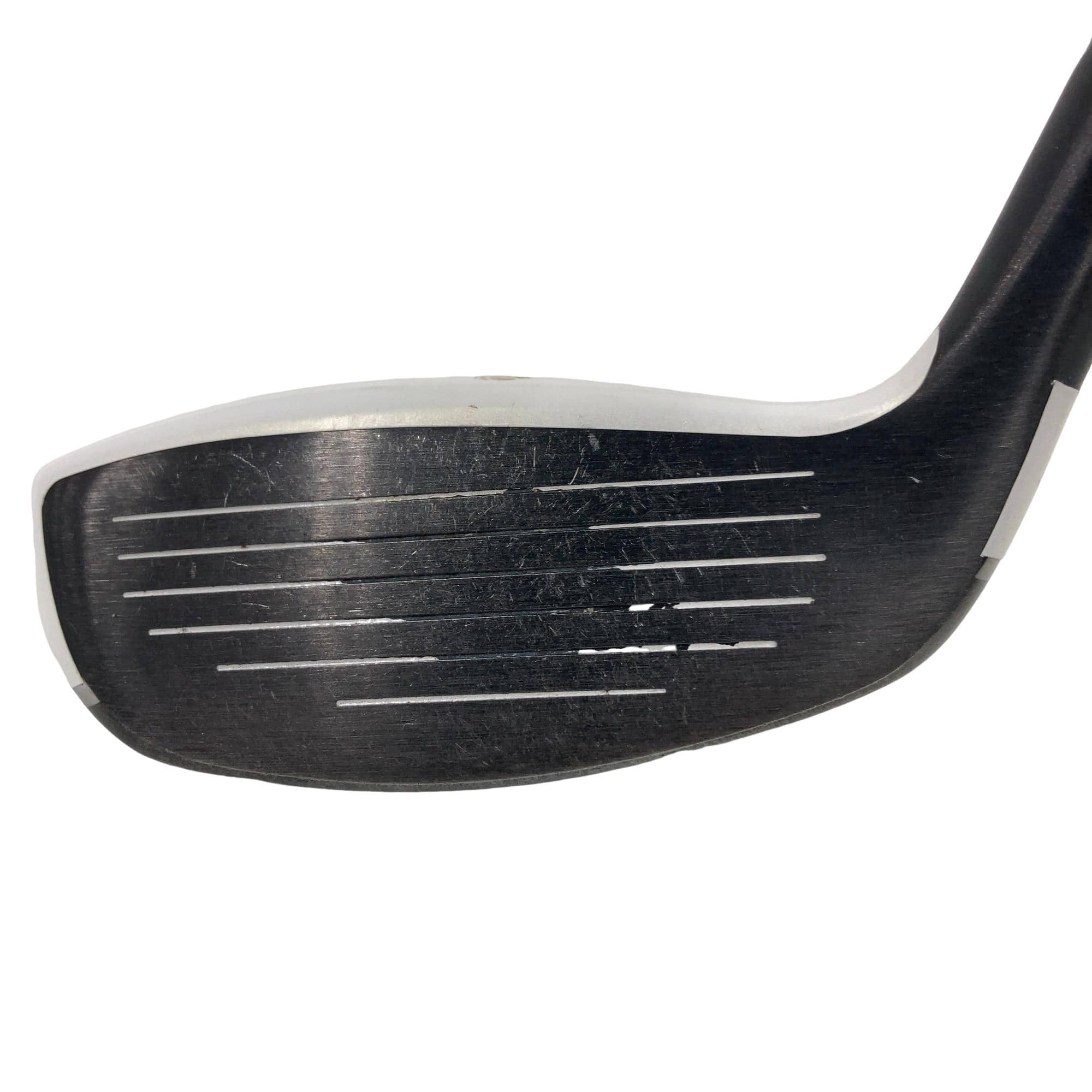 �f�k�n�h�q�d�@�e�@�t�R