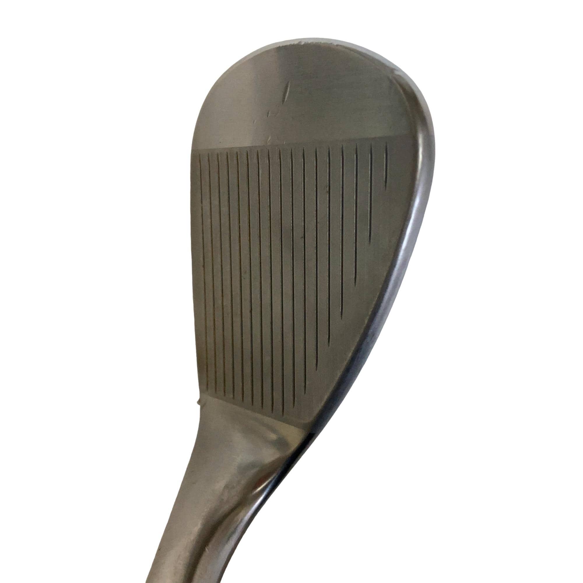 �u�n�j�d�x�@�r�o�h�m�@�l�h�k�k�d�c�@�r�l�P�O�@�c�A�[�N�����@�T�Q°�^�O�W°�e