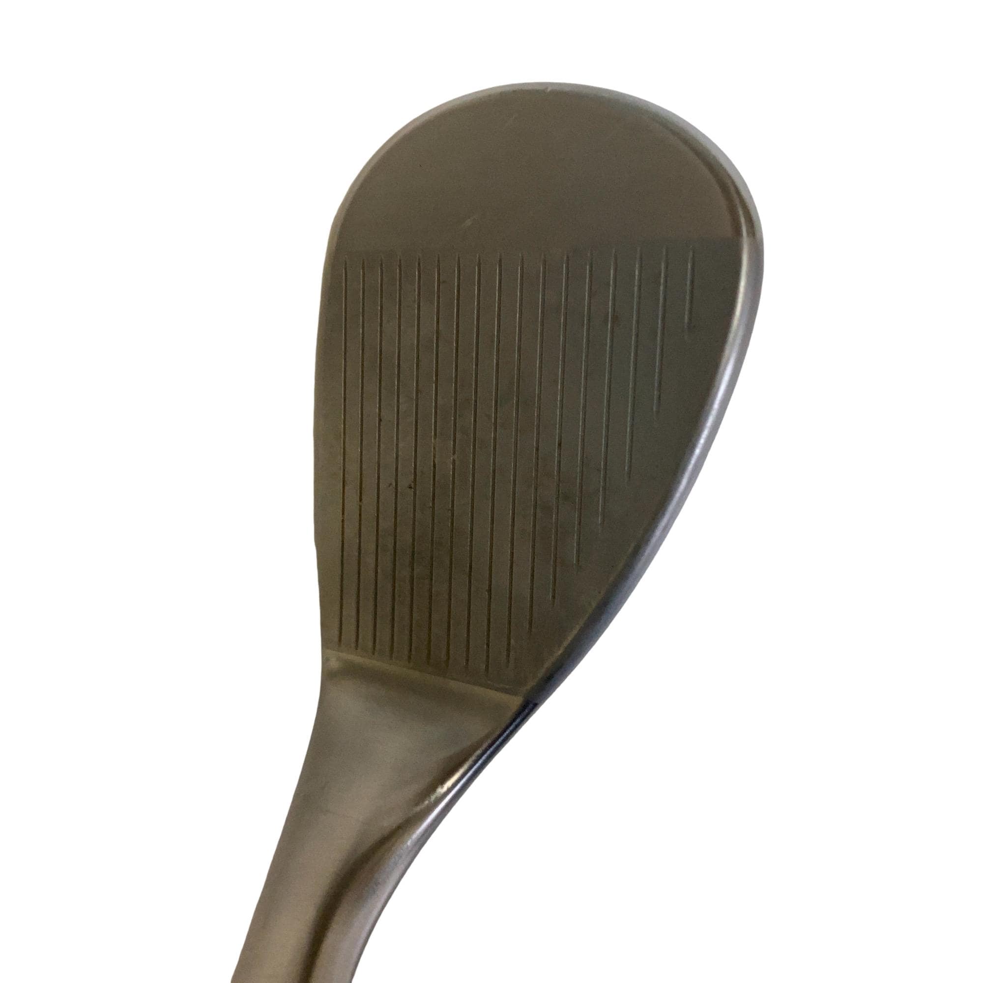 �u�n�j�d�x�@�r�o�h�m�@�l�h�k�k�d�c�@�r�l�P�O�@�c�A�[�N�����@�T�W°�^�O�W°�l