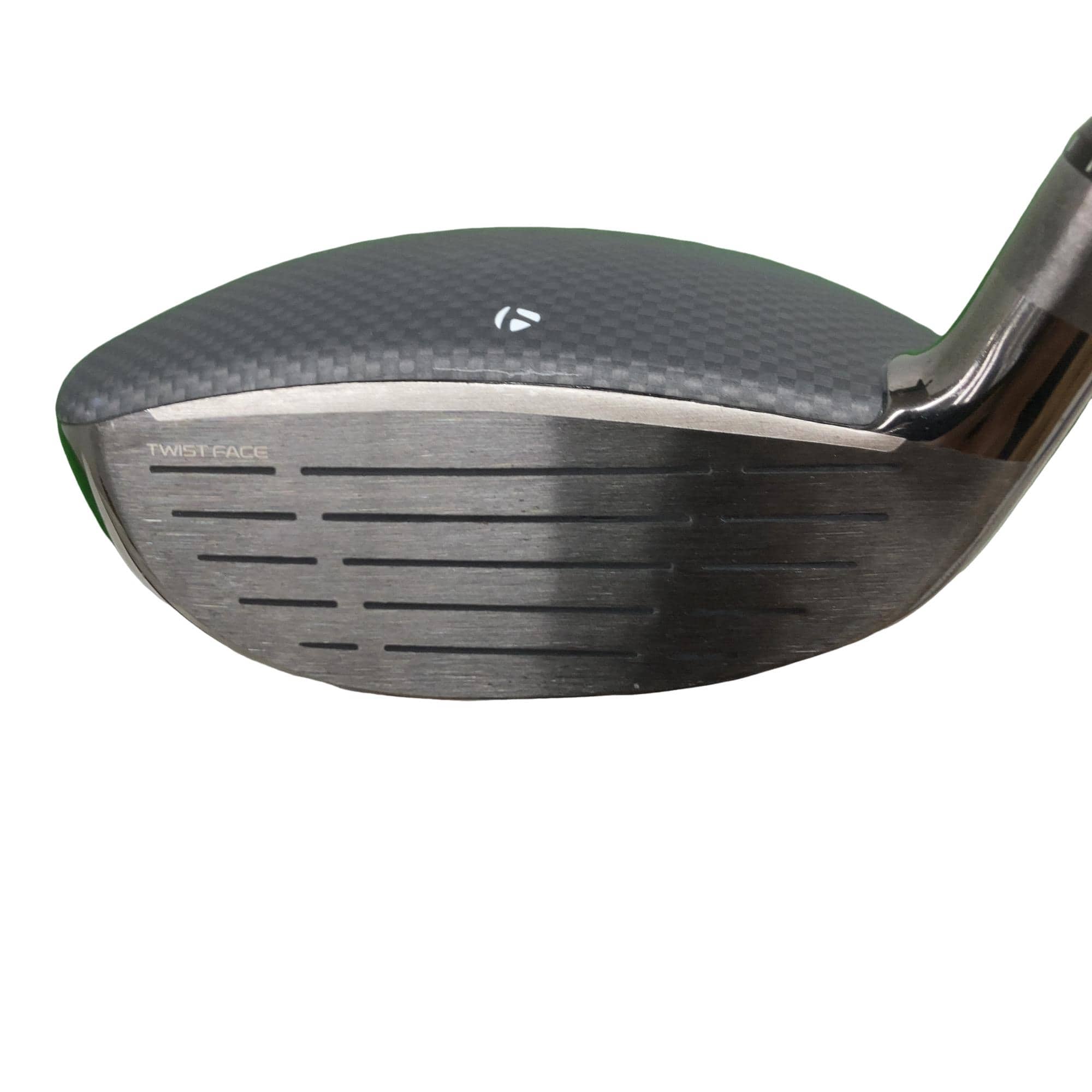 �p���R�T�@�l�`�w�@�k�h�s�d�@�T�v