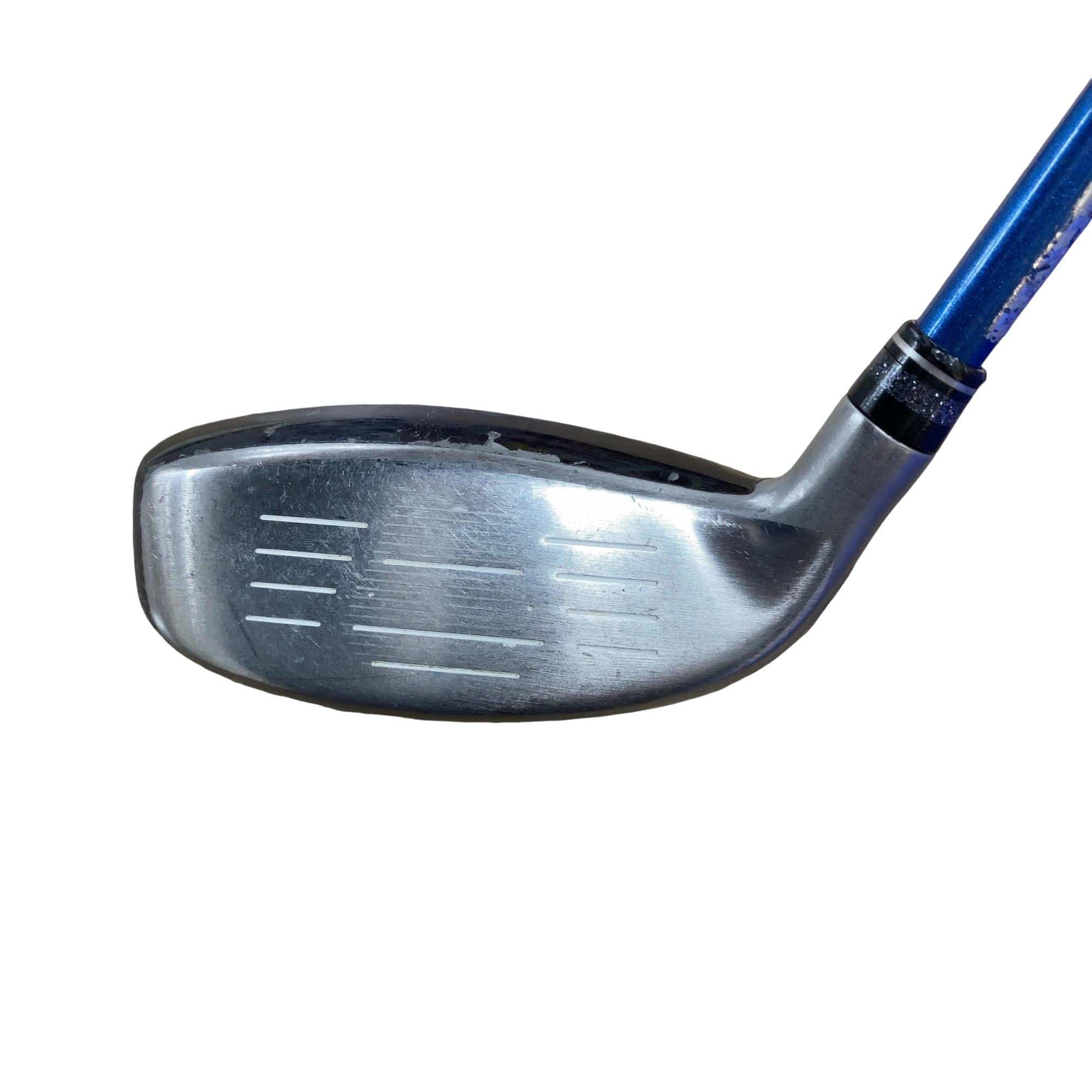 �w�w�h�n�i�Q�O�Q�O�j�@�g�T