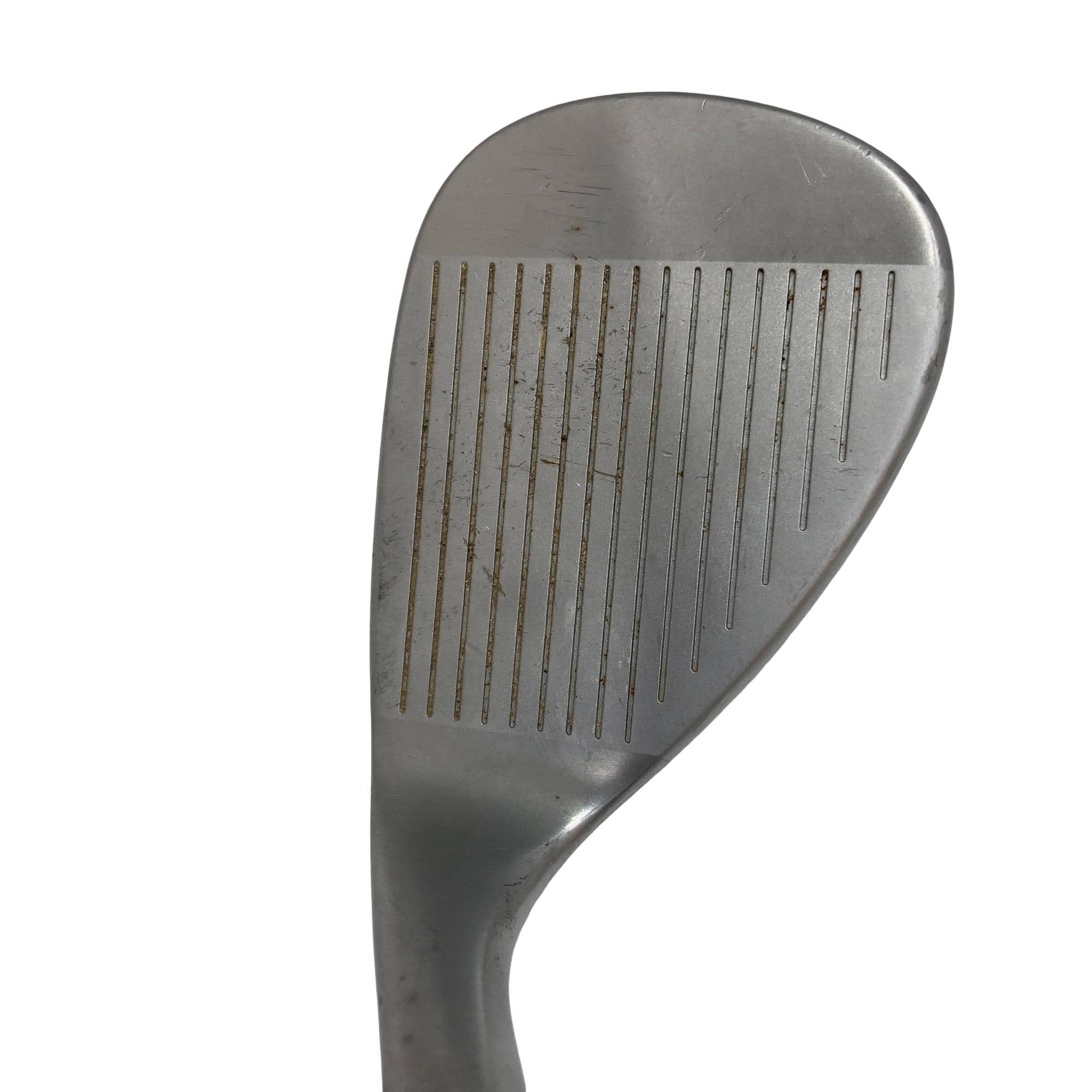 �u�n�j�d�x�@�c�A�[�N���[���@�Q�T�W�D�O�W