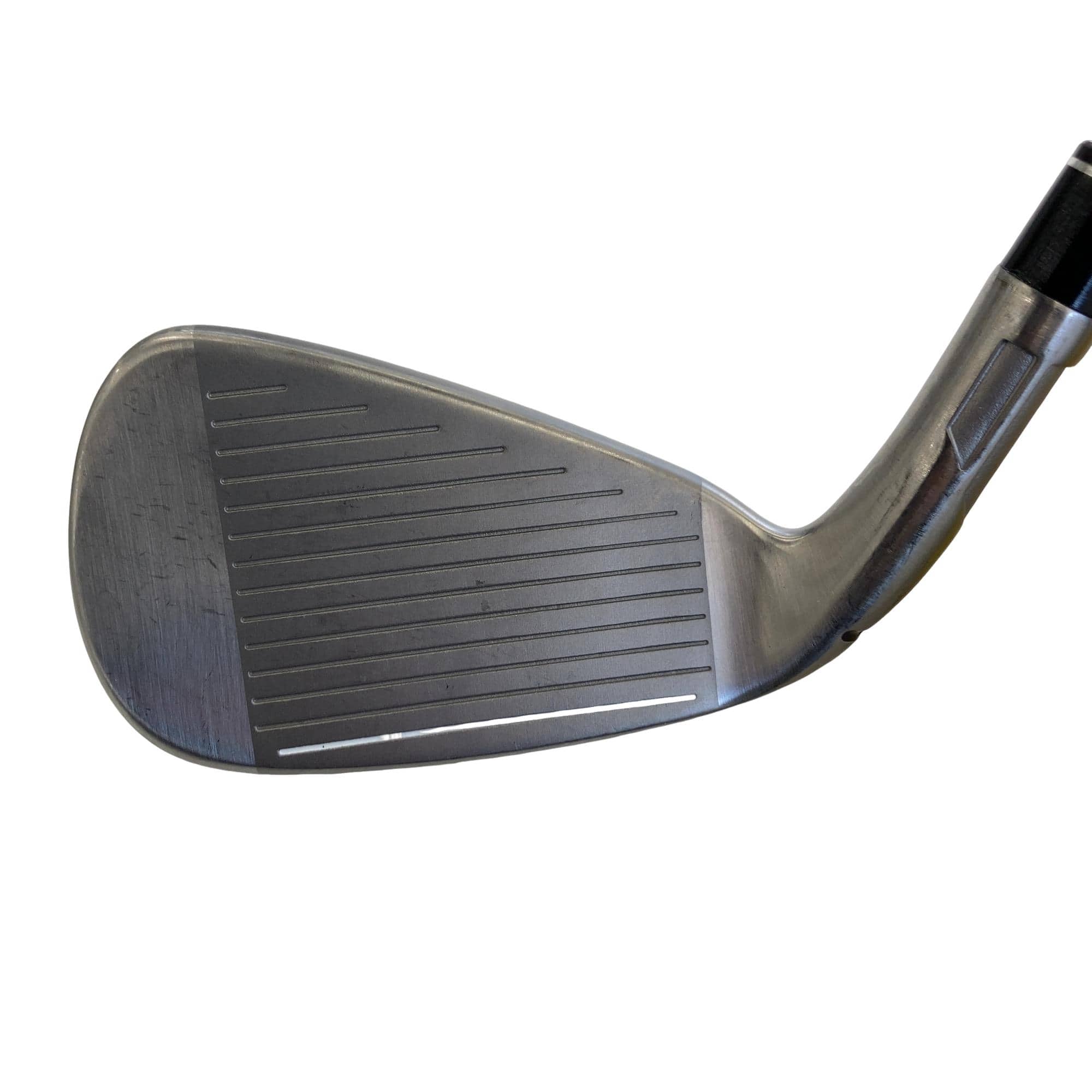 �r�s�d�`�k�s�g�@�@�T�r�i���{���F�T�{�Z�b�g�j