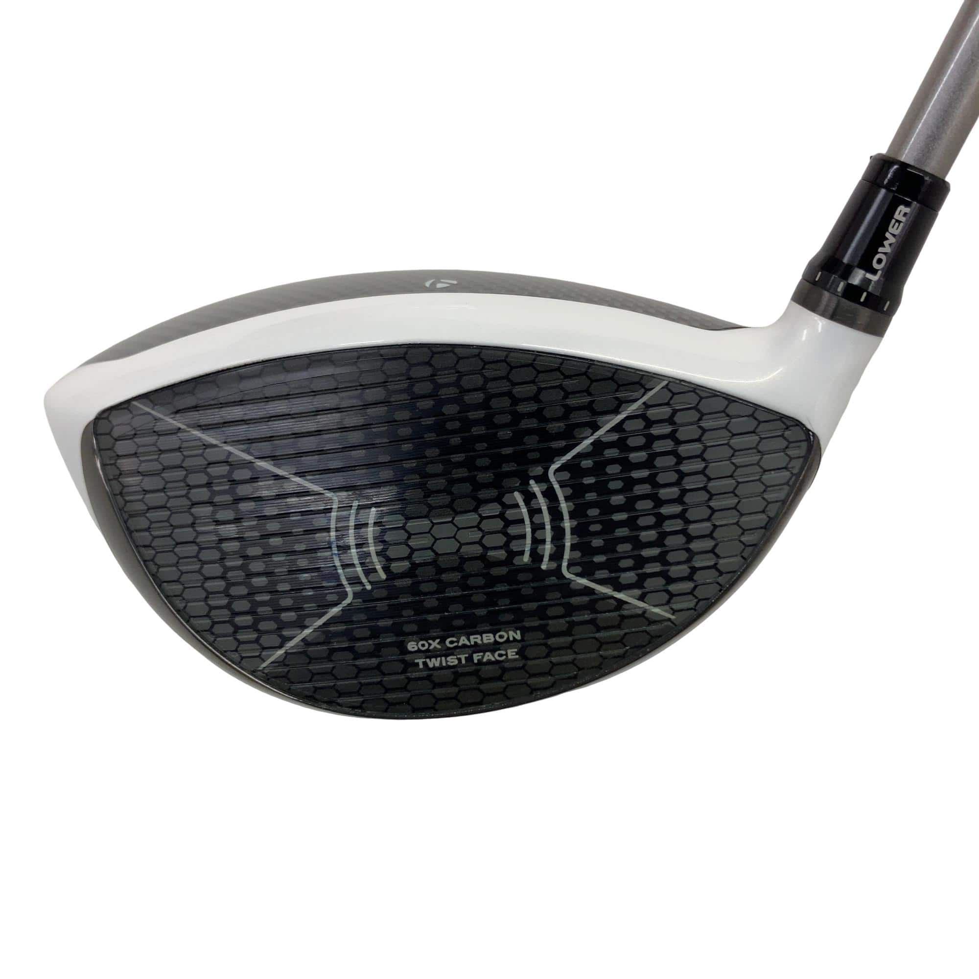 �r�s�d�`�k�s�g�@�f�k�n�h�q�d�{�@�@�X�D�T°