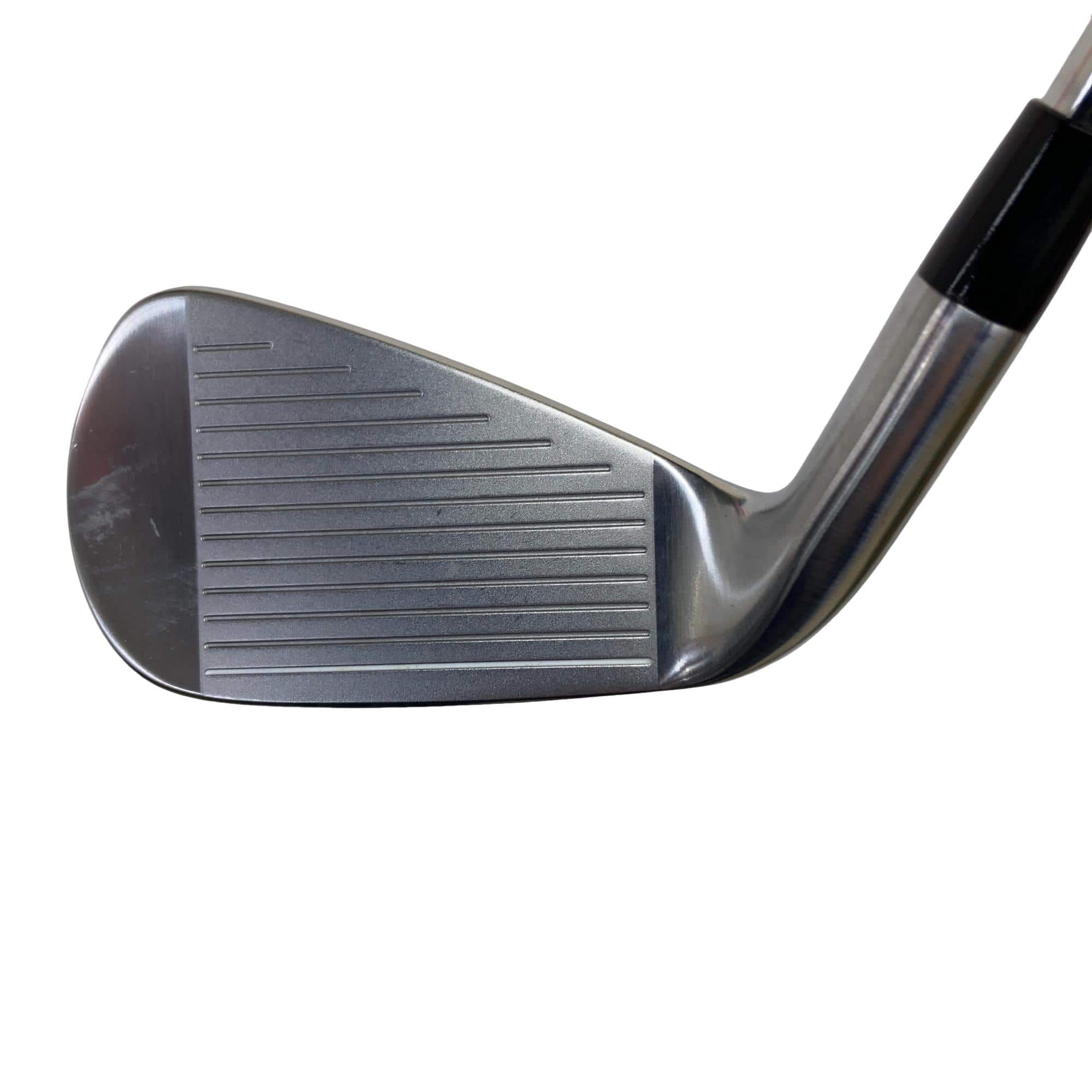 �a�q�h�c�f�d�r�s�n�m�d�@�a�w�Q�@�g�s�@�T�r�i���{���F�T�{�Z�b�g�j