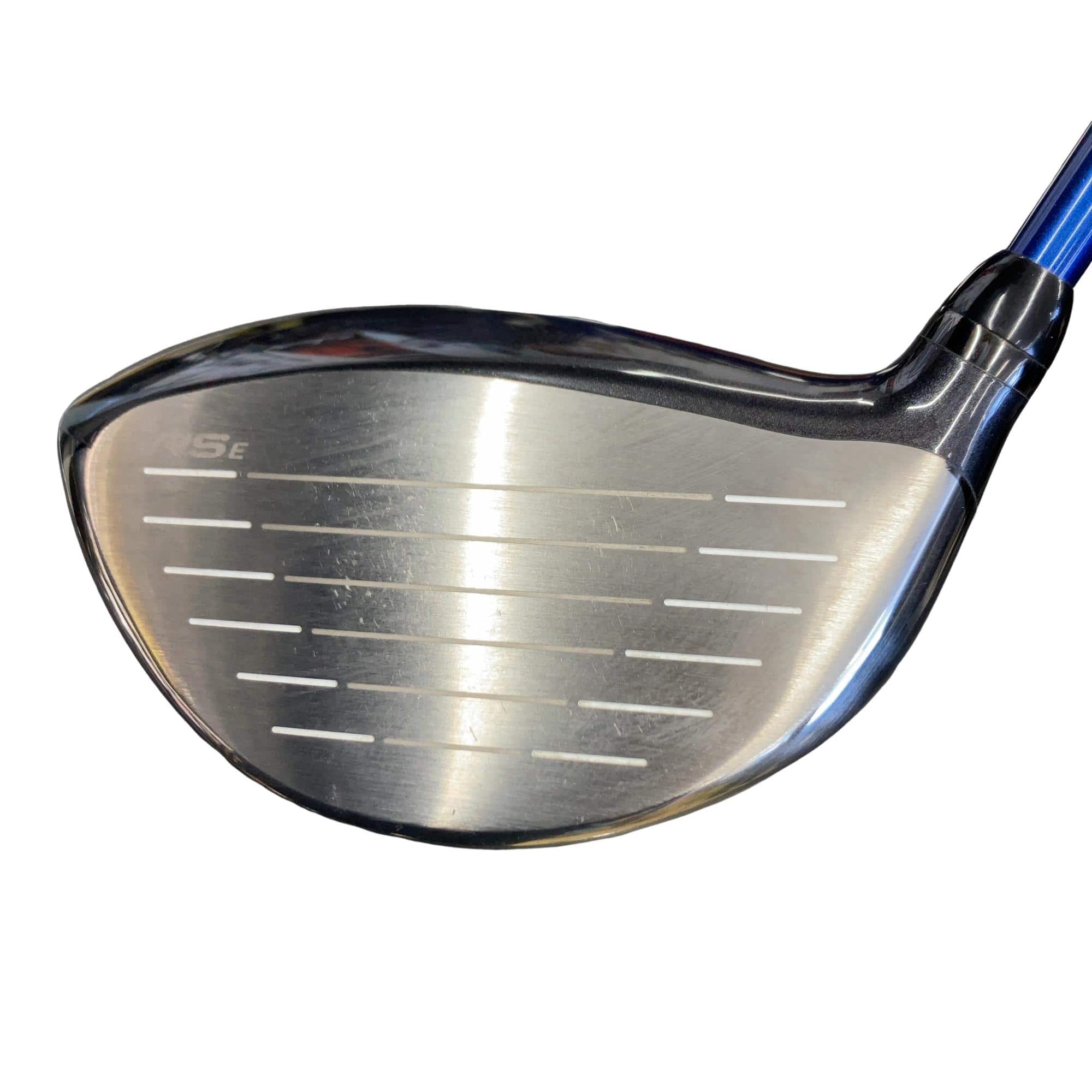 �q�r�@�d�@�P�O�D�T°