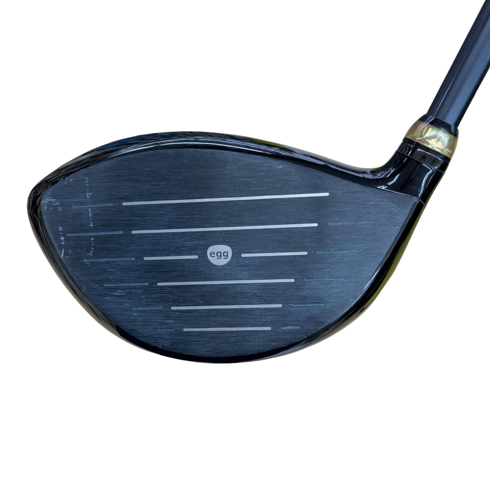 �r�t�o�d�q�@�������@�k�n�m�f�|�r�o�d�b�i�Q�O�P�V�j�@�P�O°