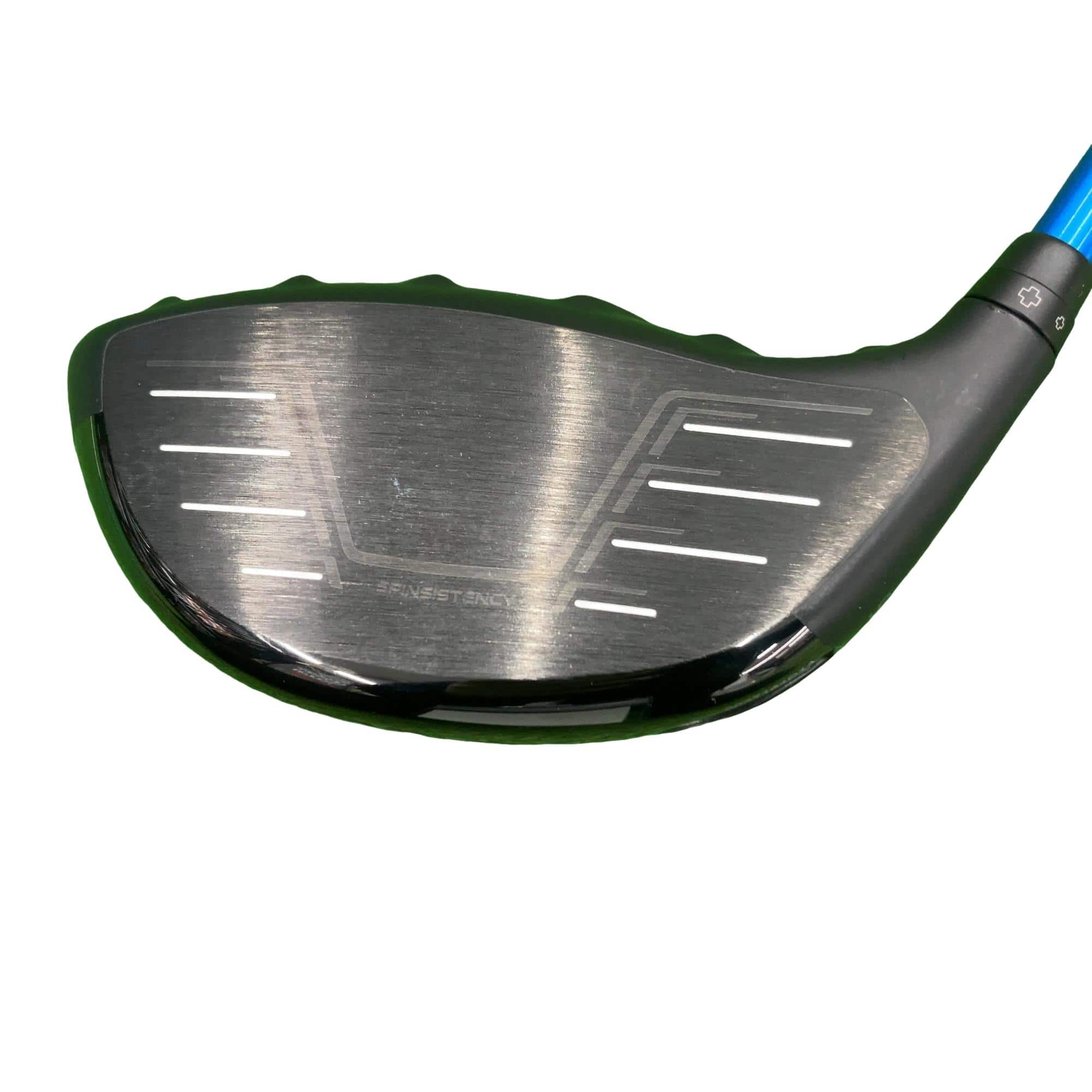 �f�S�S�O�@�l�`�w�@�P�O�D�T°