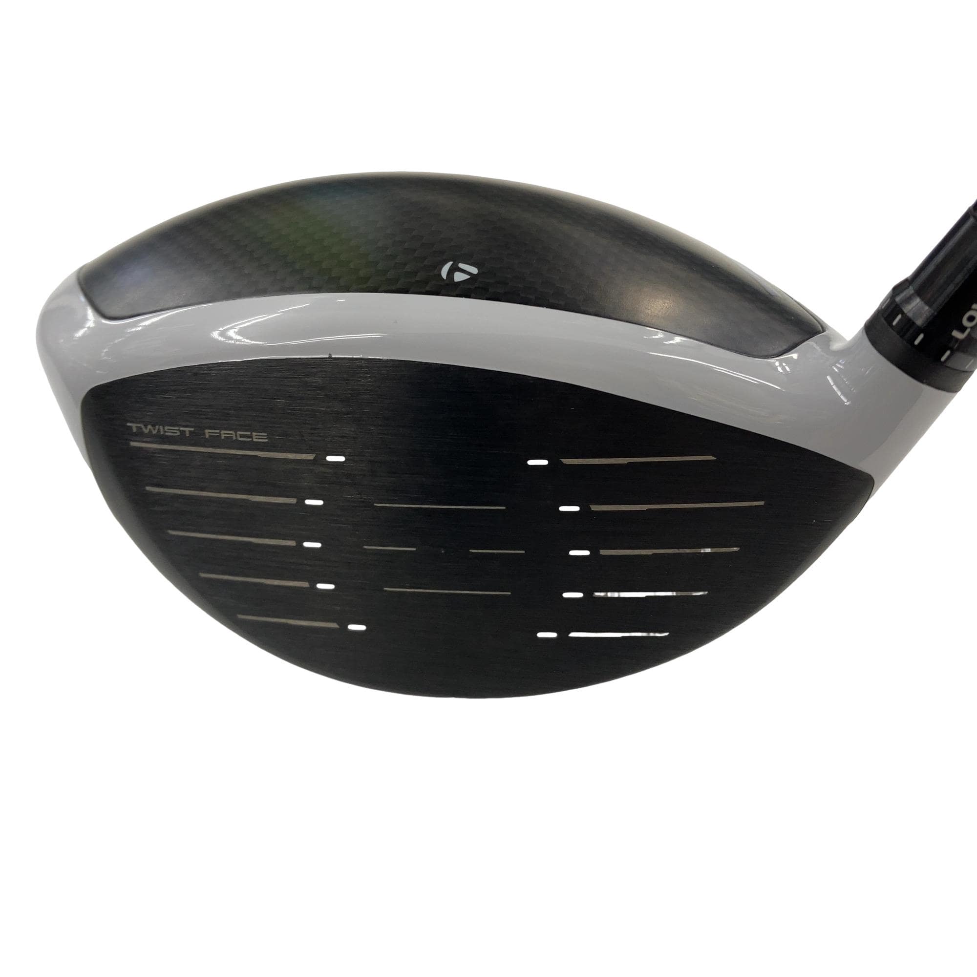 �r�h�l�Q�@�l�`�w�@�P�O�D�T°