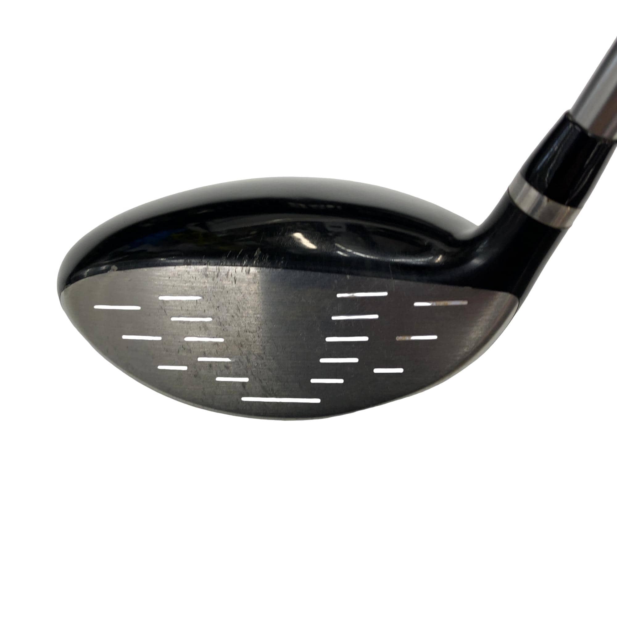 �q�l�w�i�Q�O�P�U�j�@�R�v