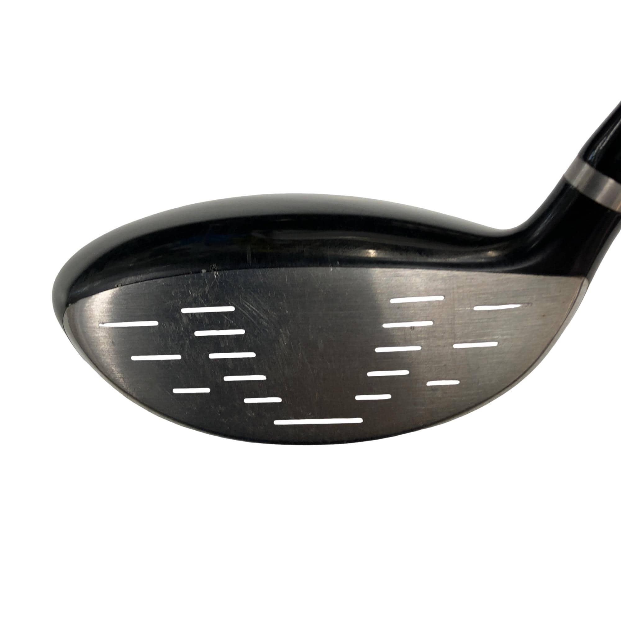 �q�l�w�i�Q�O�P�U�j�@�T�v