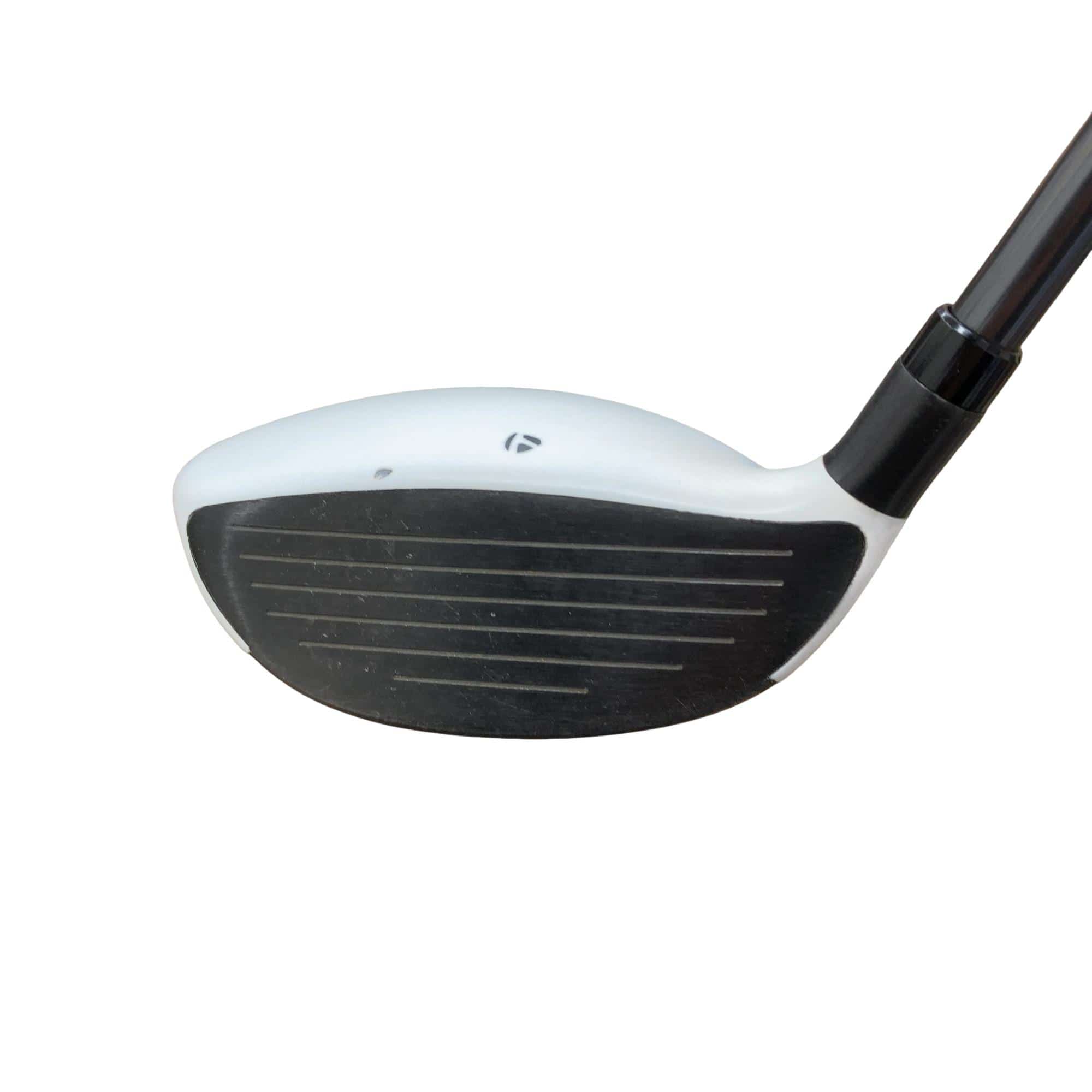 �r�k�c�q�@�r�@�R�g�k