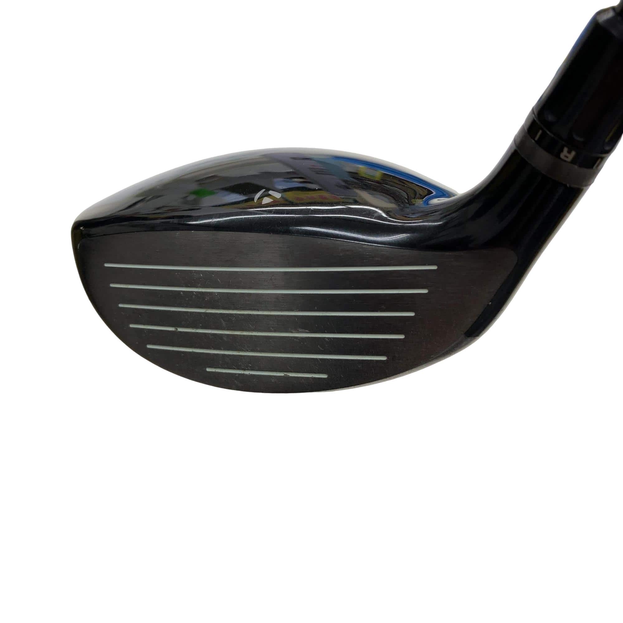 �q�X�@�r�t�o�d�q�@�l�`�w�@�T�v