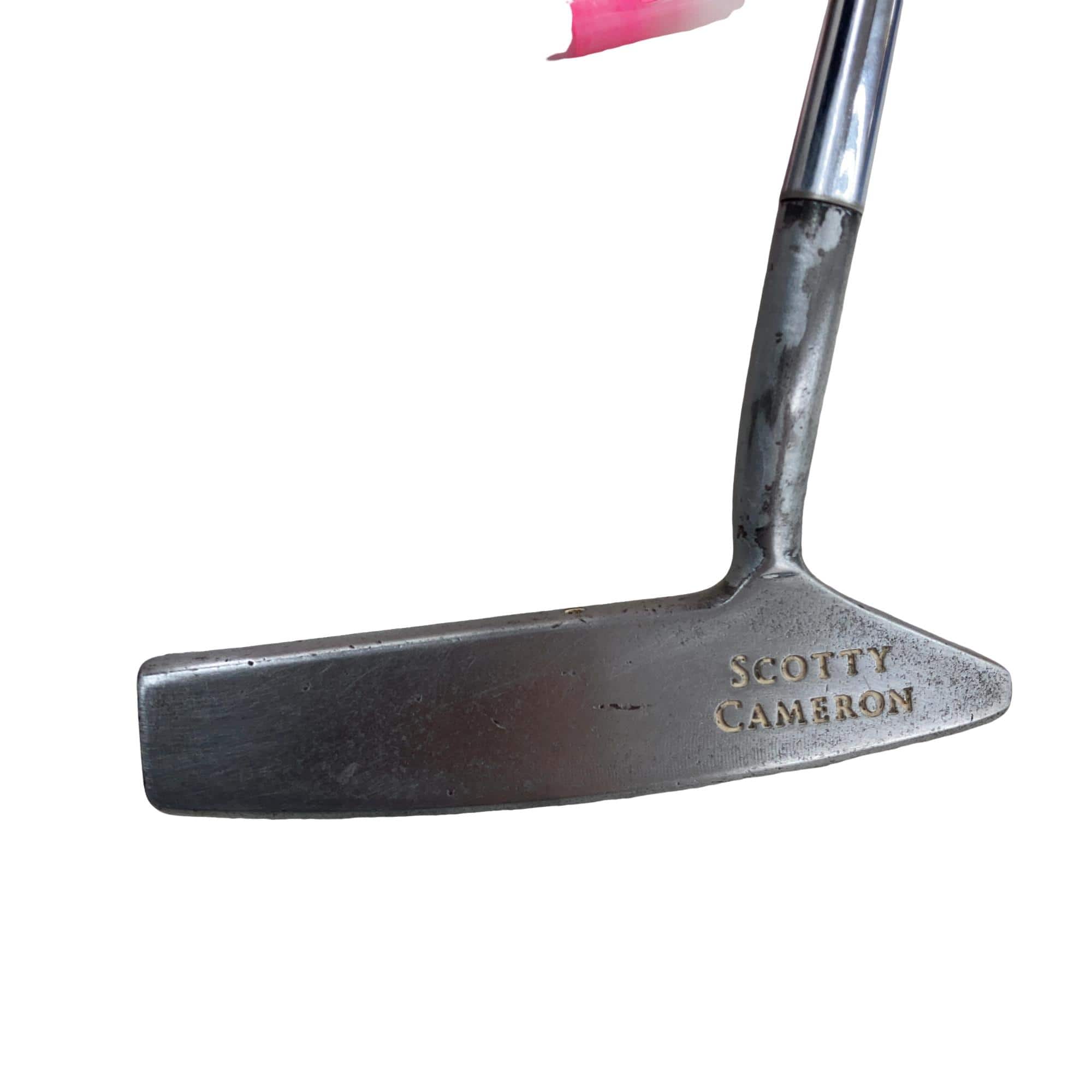 �r�b�n�s�s�x�@�b�`�l�d�q�n�m�@�b�n�q�n�m�`�c�n�i�K���u���[�j