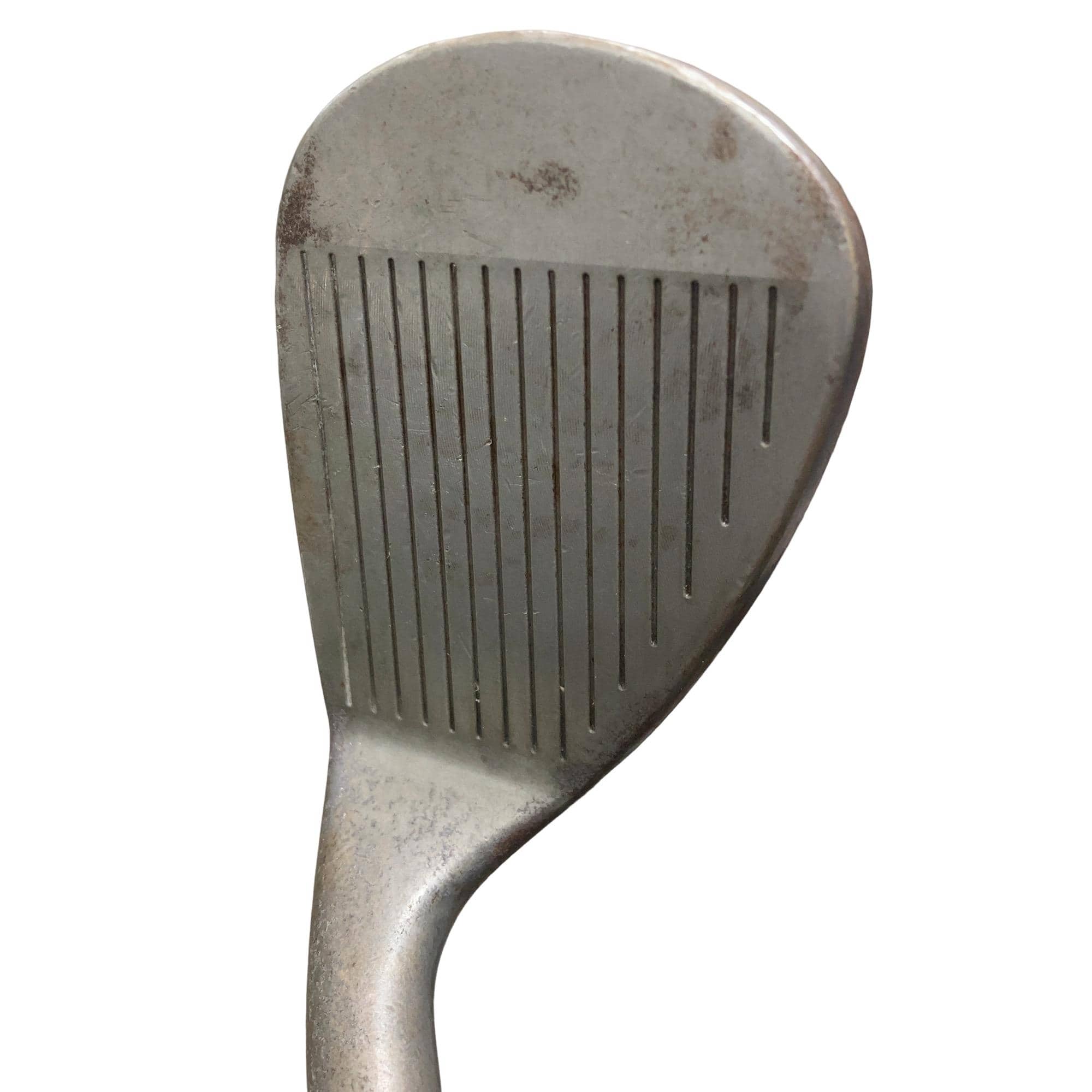 �l�`�r�c�`�@�r�s�t�c�h�n�@�v�d�c�f�d�@�l�S�Q�T�@�`�v