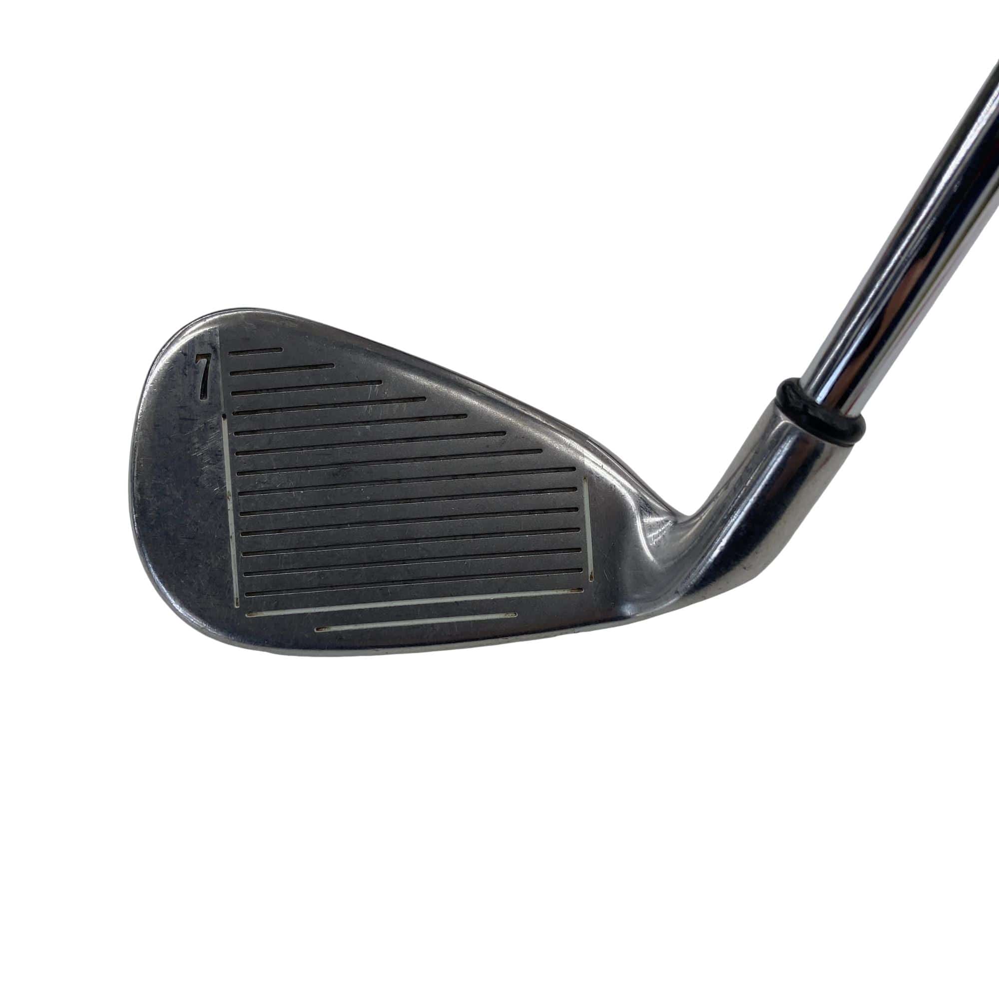 �a�h�f�@�a�d�q�s�g�`�@�h�q�n�m�r�i�Q�O�O�Q�j�@�@�W�r�i���{���F�V�{�Z�b�g�j