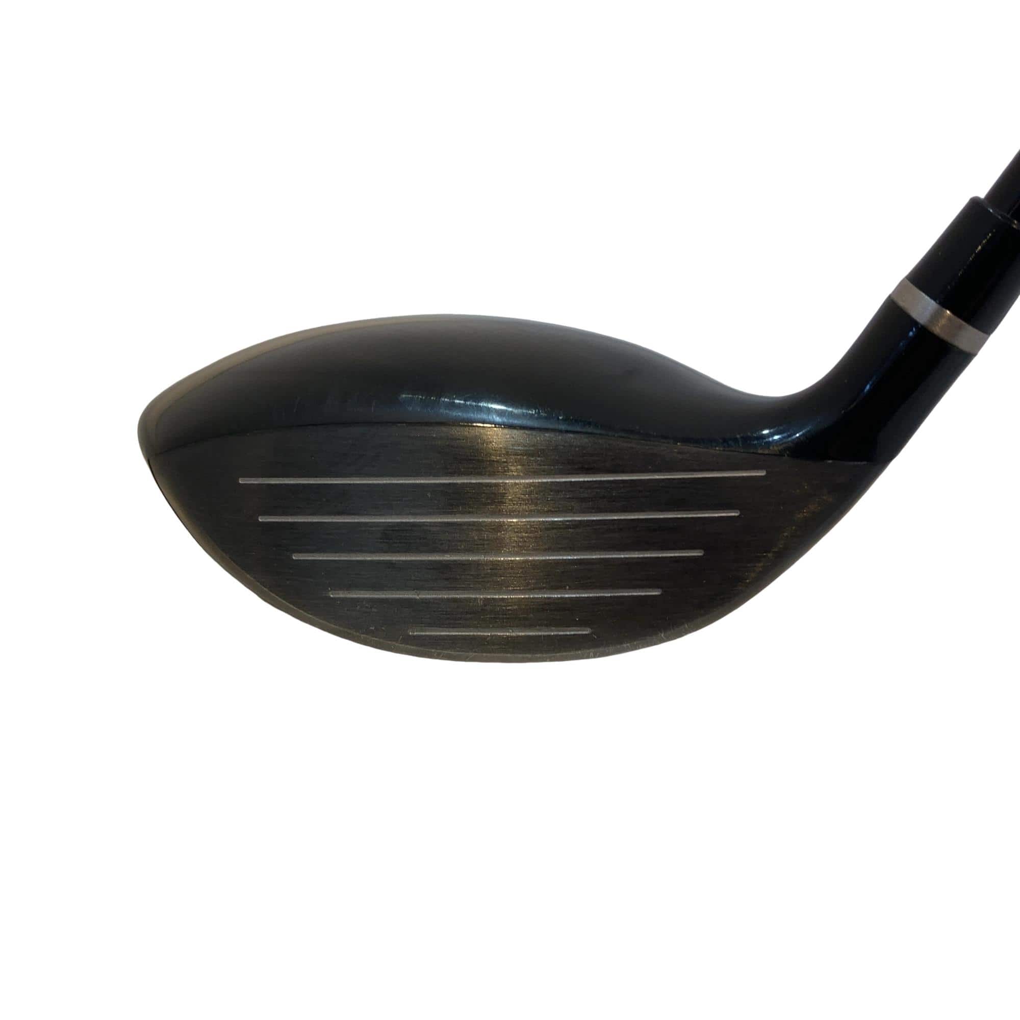 �q�l�w�@�u�c�i�Q�O�Q�S�j�@�T�v