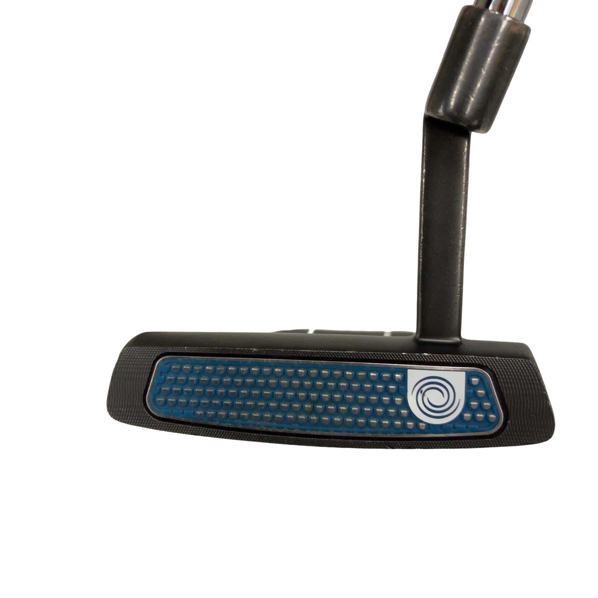 �r�s�q�n�j�d�@�k�`�a�@���@���Q�l�@�b�g�@�R�S�C���`