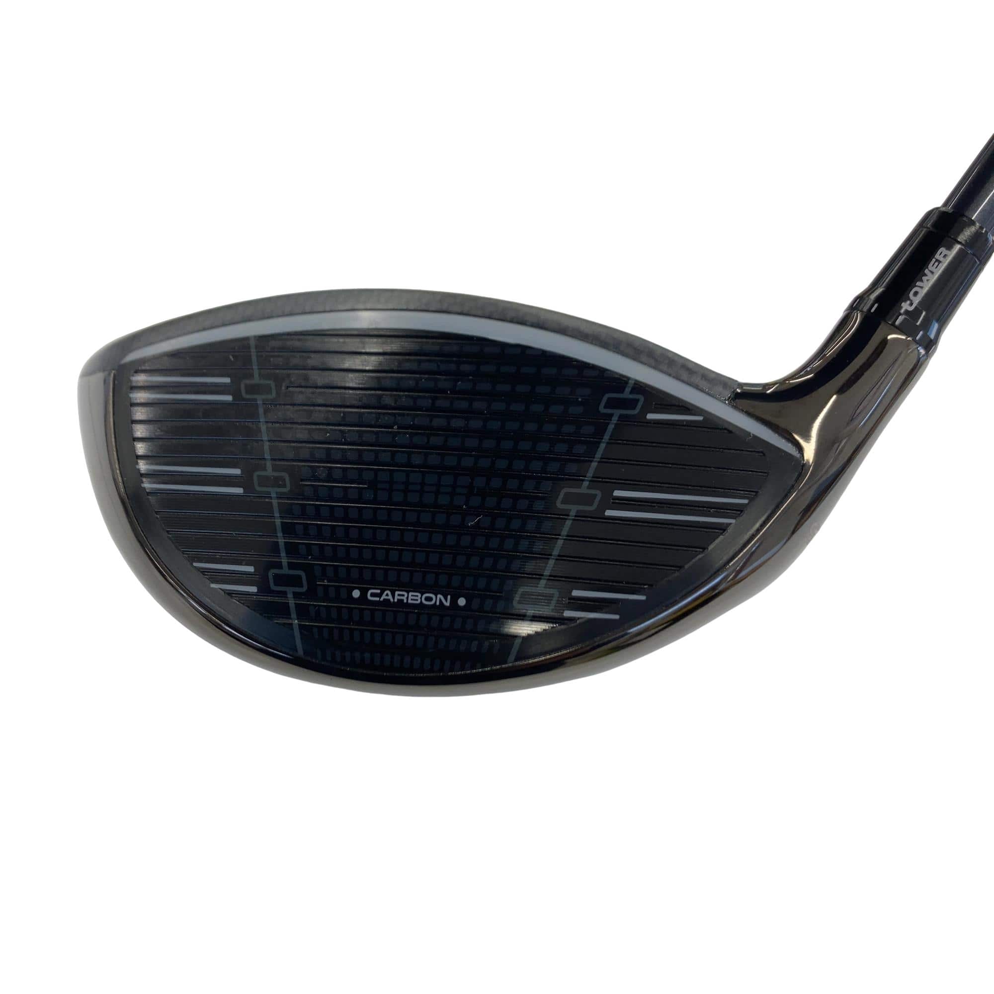 �p���R�T�@�P�O�D�T°